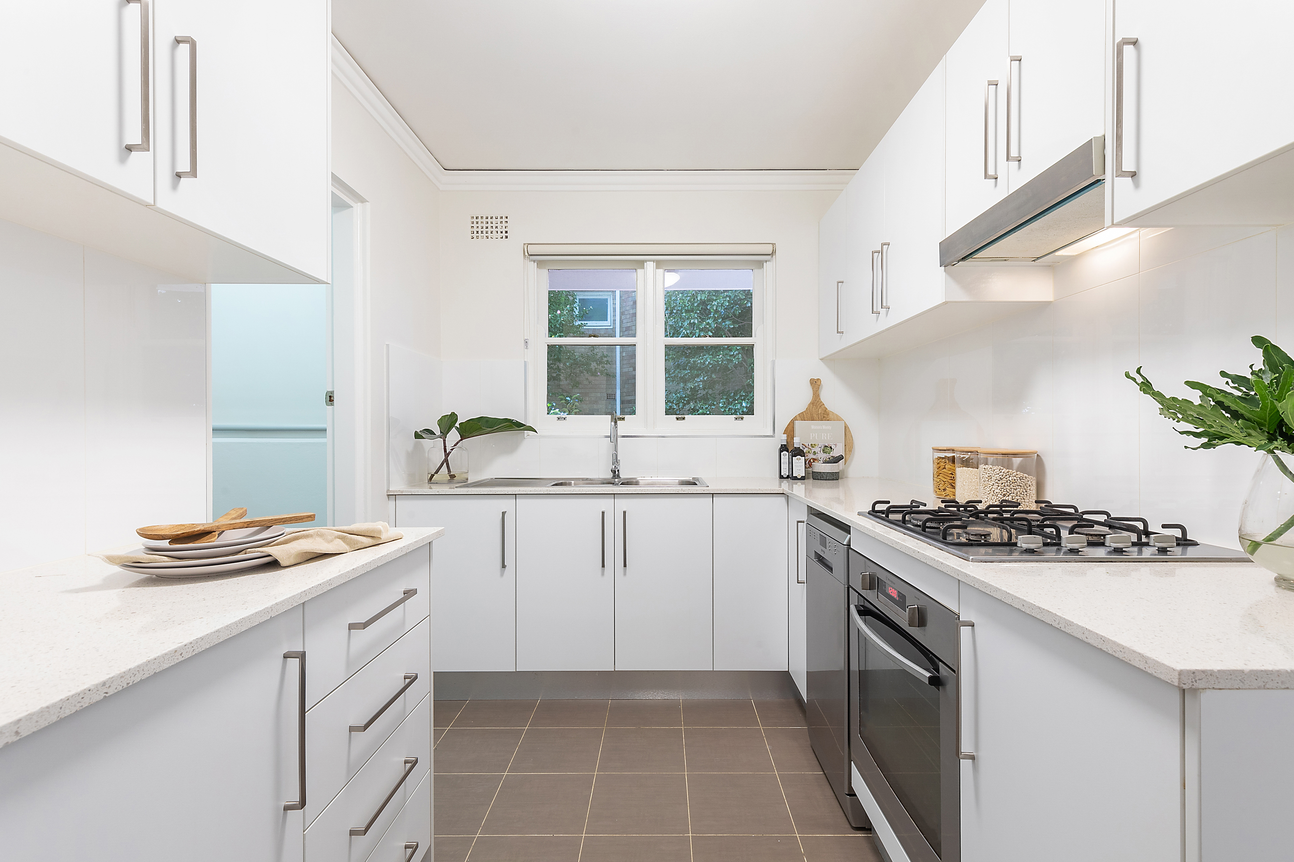 8/31 Crows Nest Road, Waverton, NSW, 2060, Waverton - Thumbnail 5