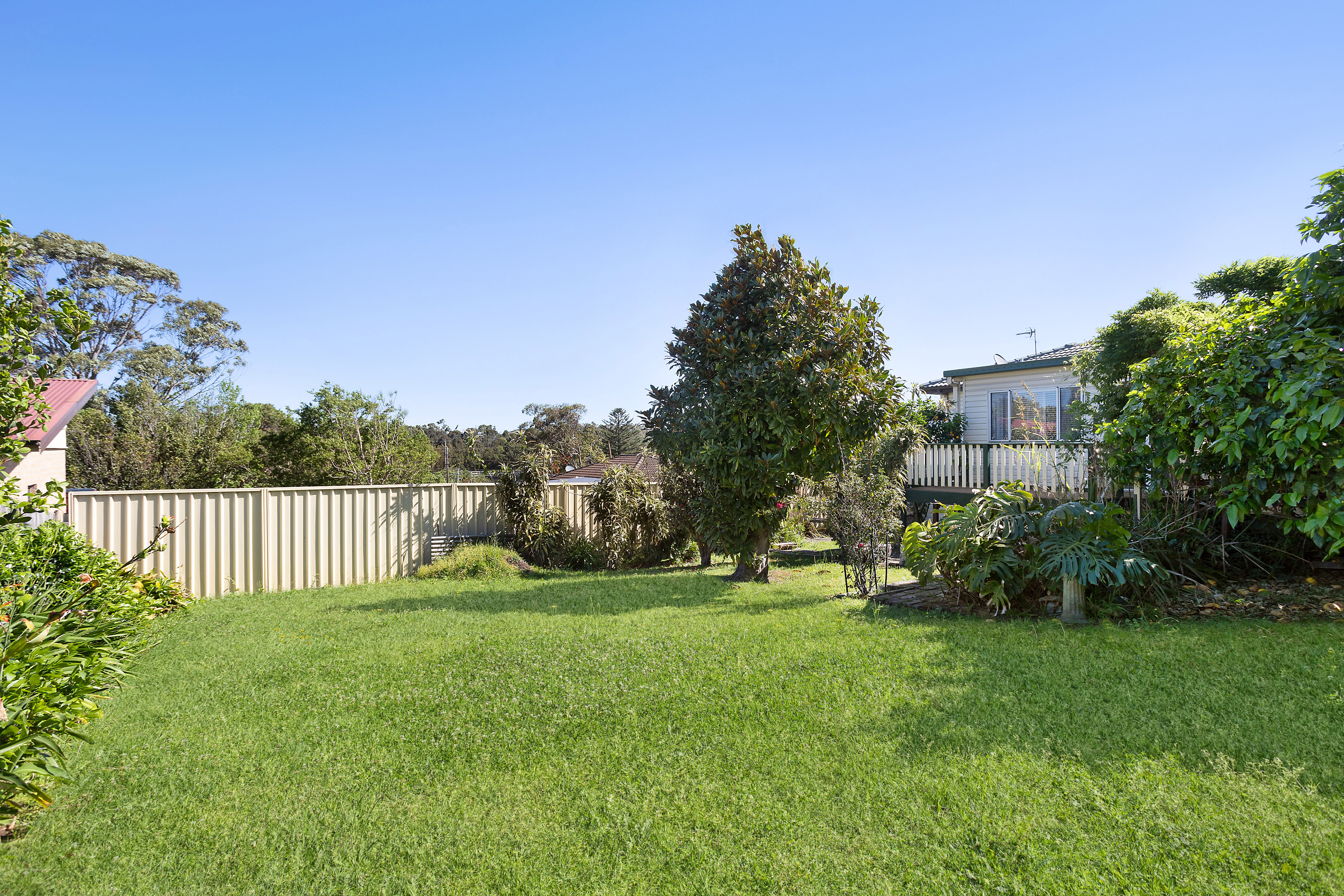 73 Taronga Avenue, Mount Saint Thomas, NSW, 2500, Mount Saint Thomas - Thumbnail 7