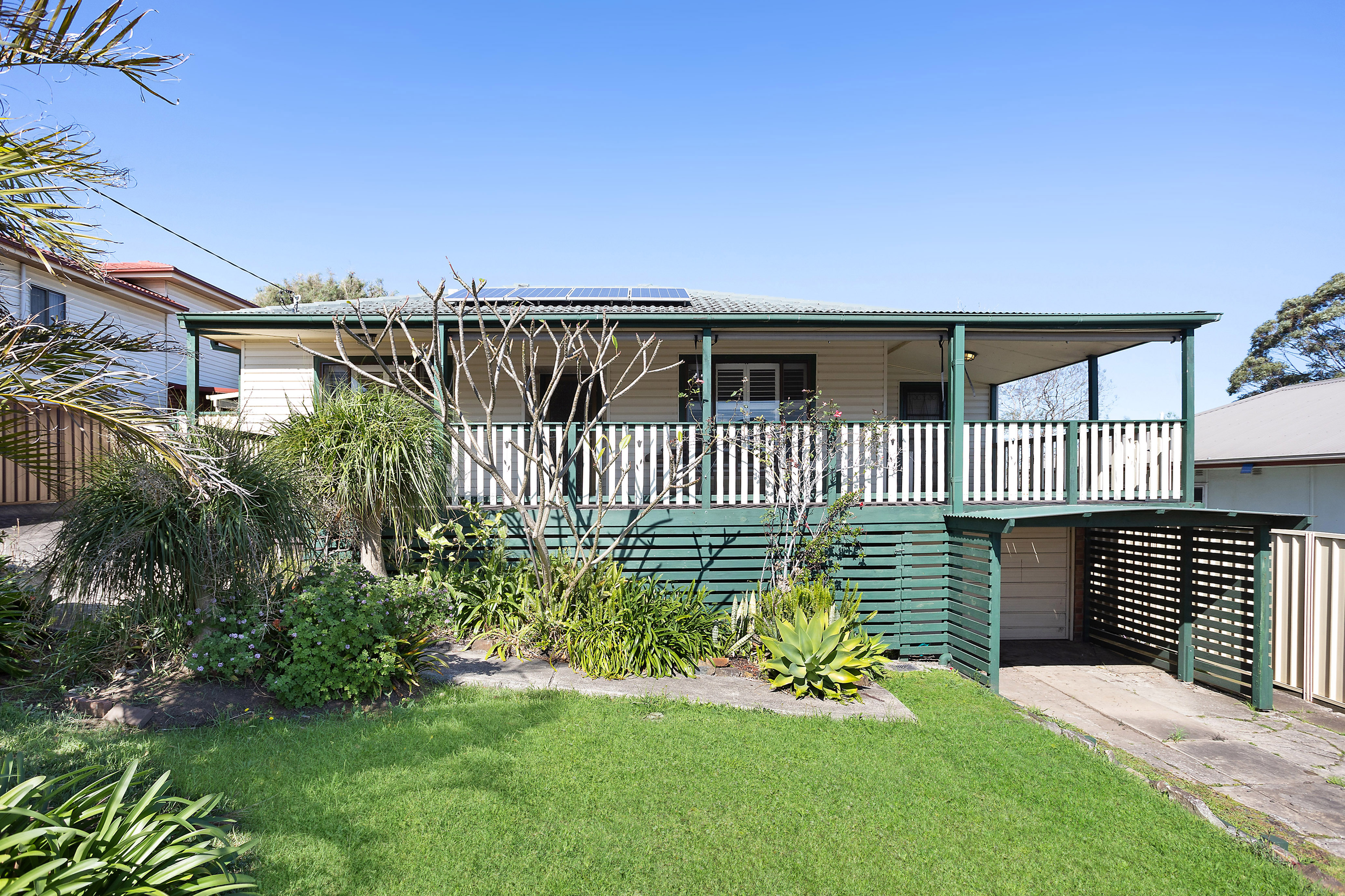 73 Taronga Avenue, Mount Saint Thomas, NSW, 2500, Mount Saint Thomas - Thumbnail 6