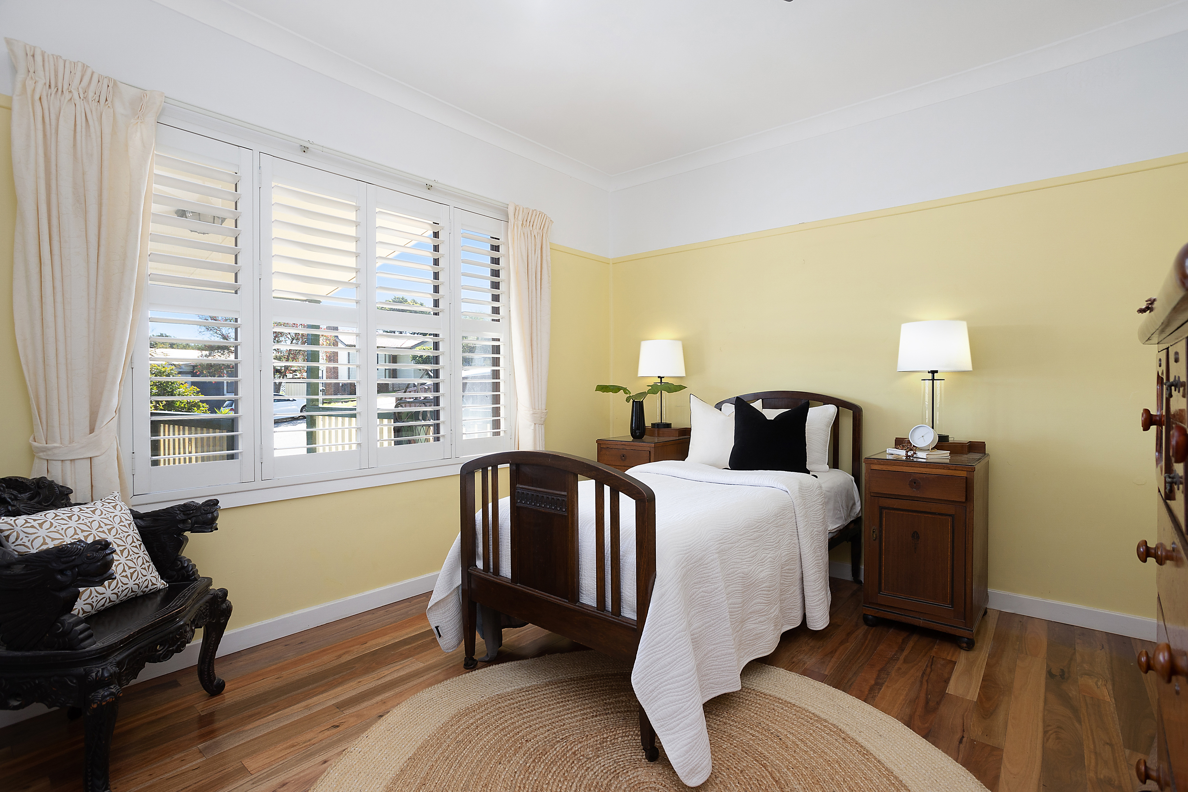 73 Taronga Avenue, Mount Saint Thomas, NSW, 2500, Mount Saint Thomas - Thumbnail 4