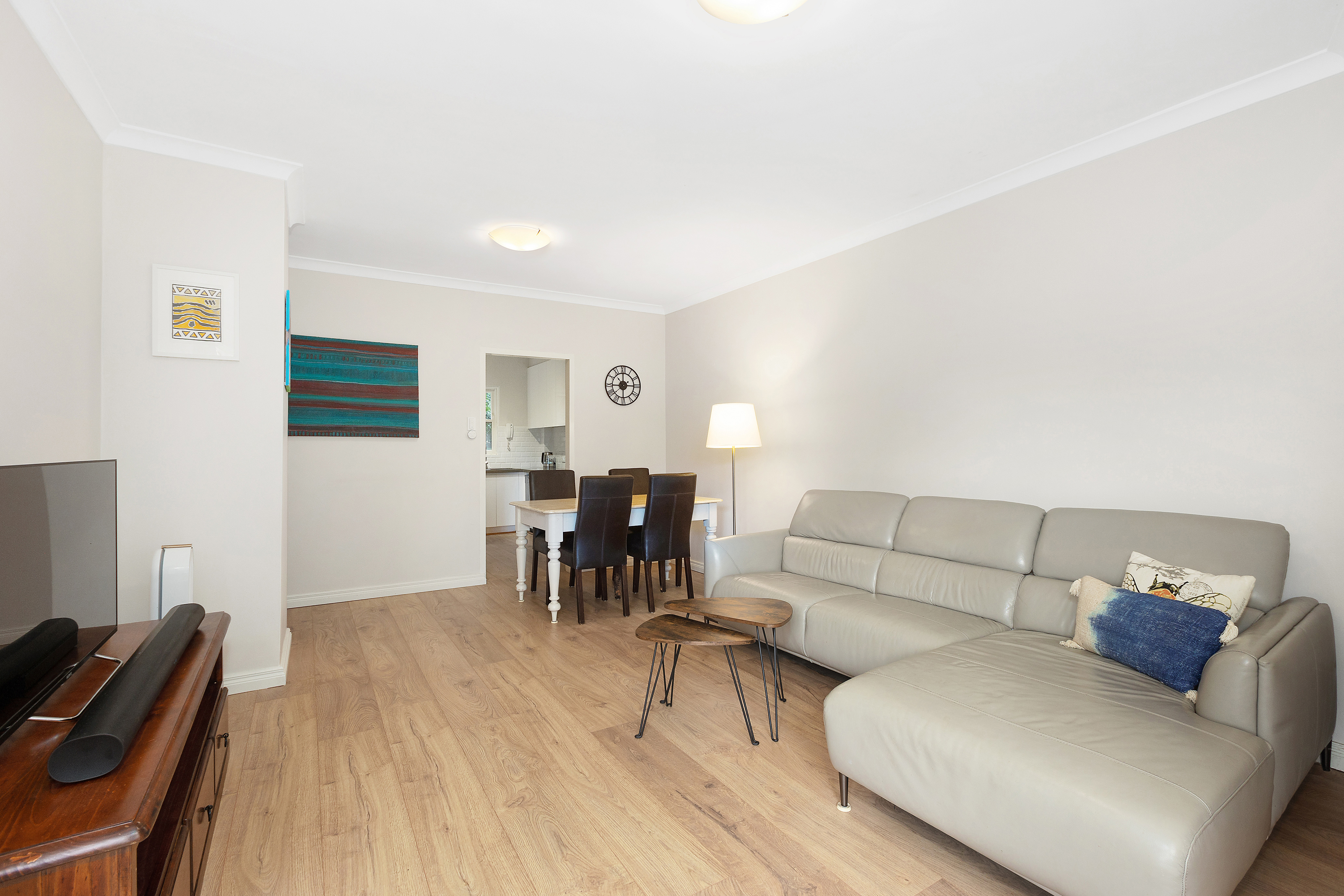 7/18-20 Woolcott Street, Waverton, NSW, 2060, Waverton - Thumbnail 7