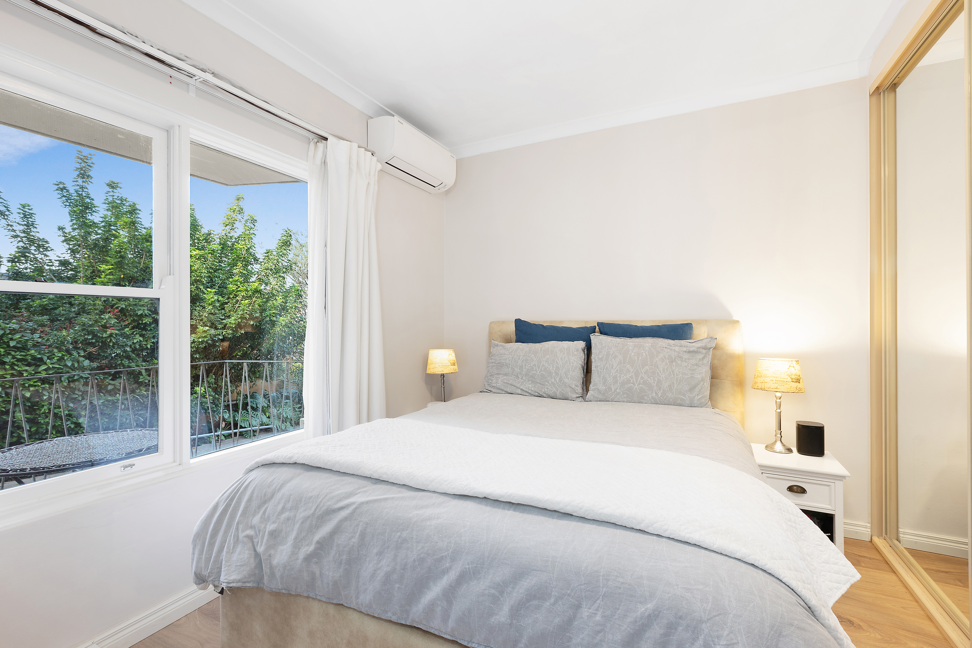 7/18-20 Woolcott Street, Waverton, NSW, 2060, Waverton - Thumbnail 4