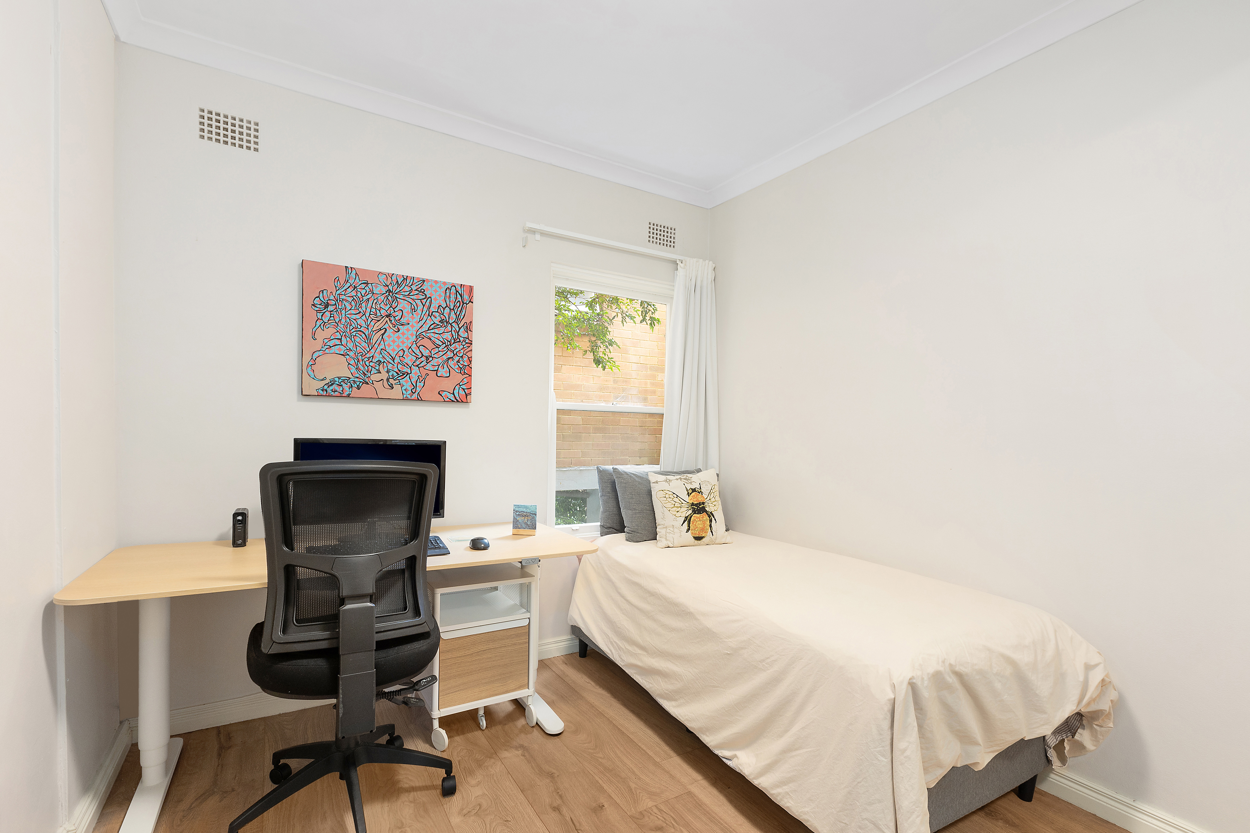 7/18-20 Woolcott Street, Waverton, NSW, 2060, Waverton - Thumbnail 6