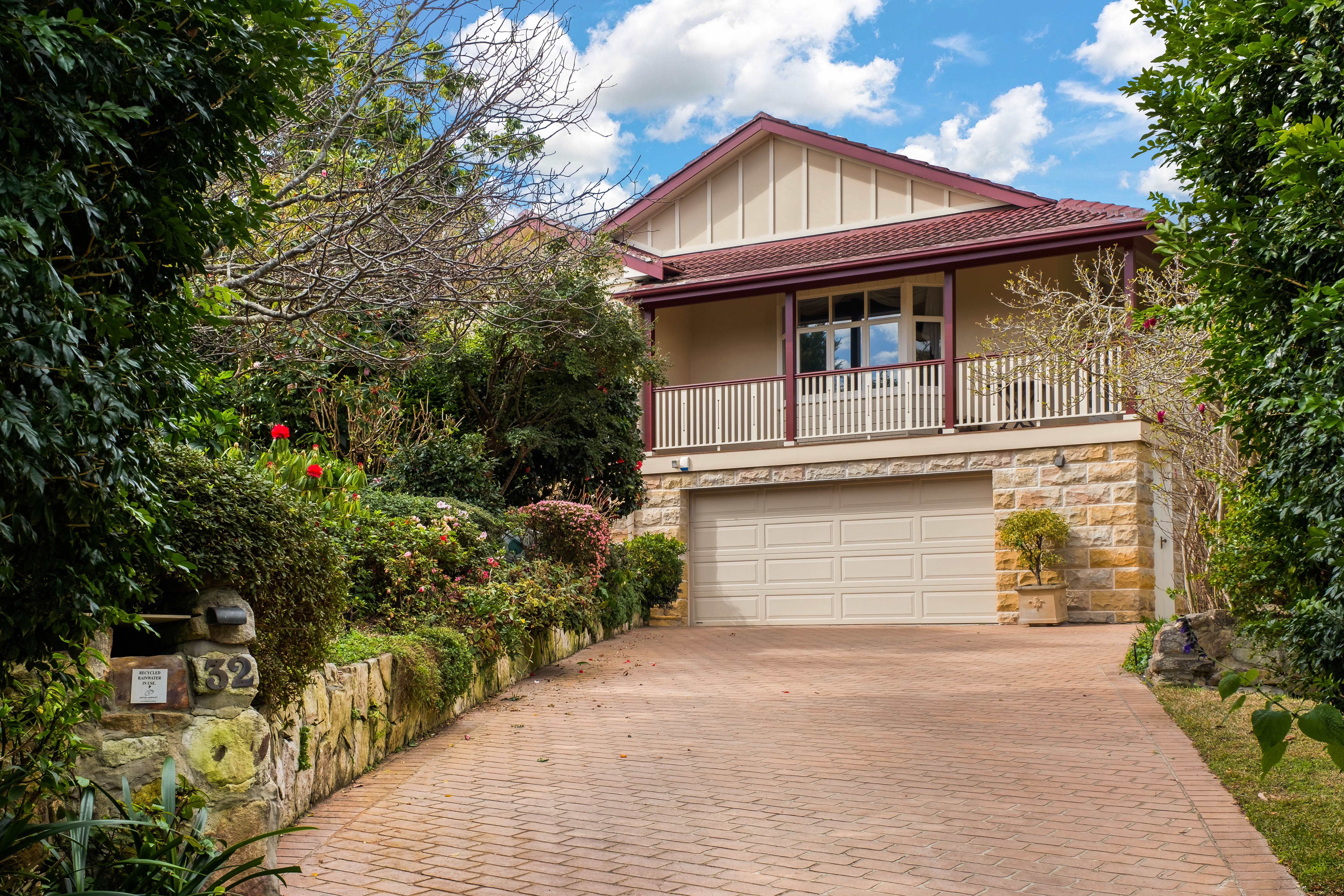 32 Fairlight Avenue, East Killara, NSW, 2071, East Killara - Thumbnail 4