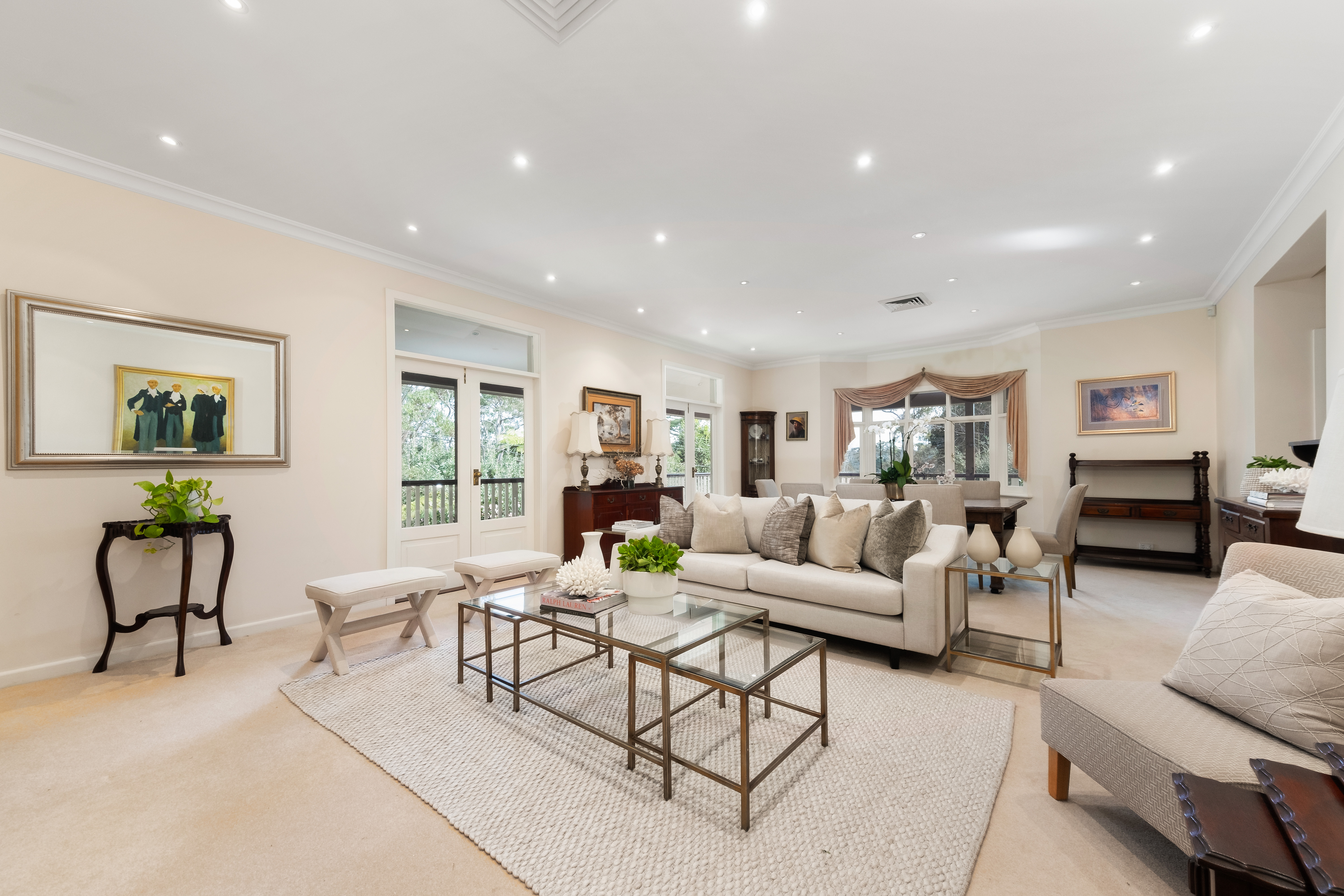 32 Fairlight Avenue, East Killara, NSW, 2071, East Killara - Thumbnail 6