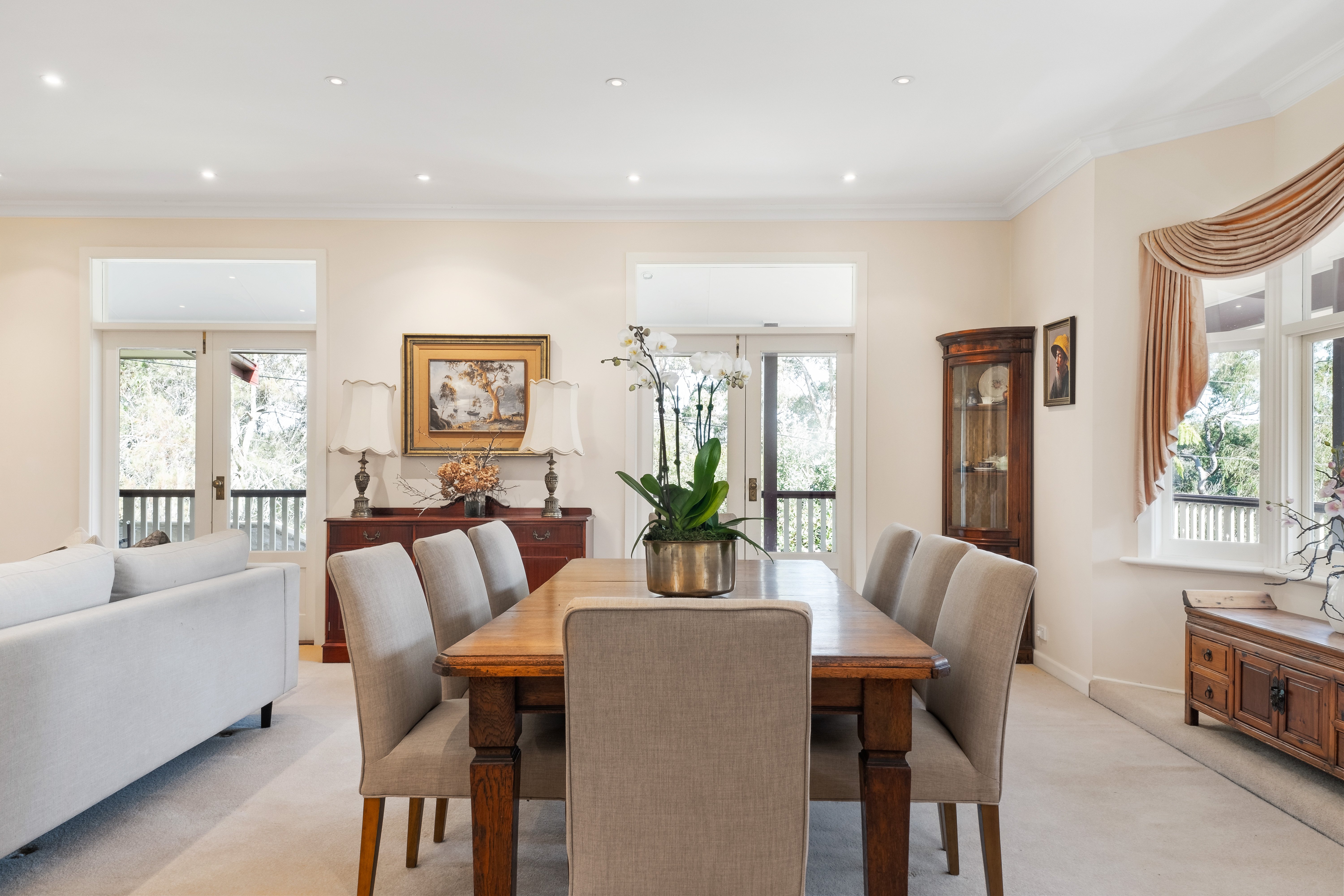 32 Fairlight Avenue, East Killara, NSW, 2071, East Killara - Thumbnail 8