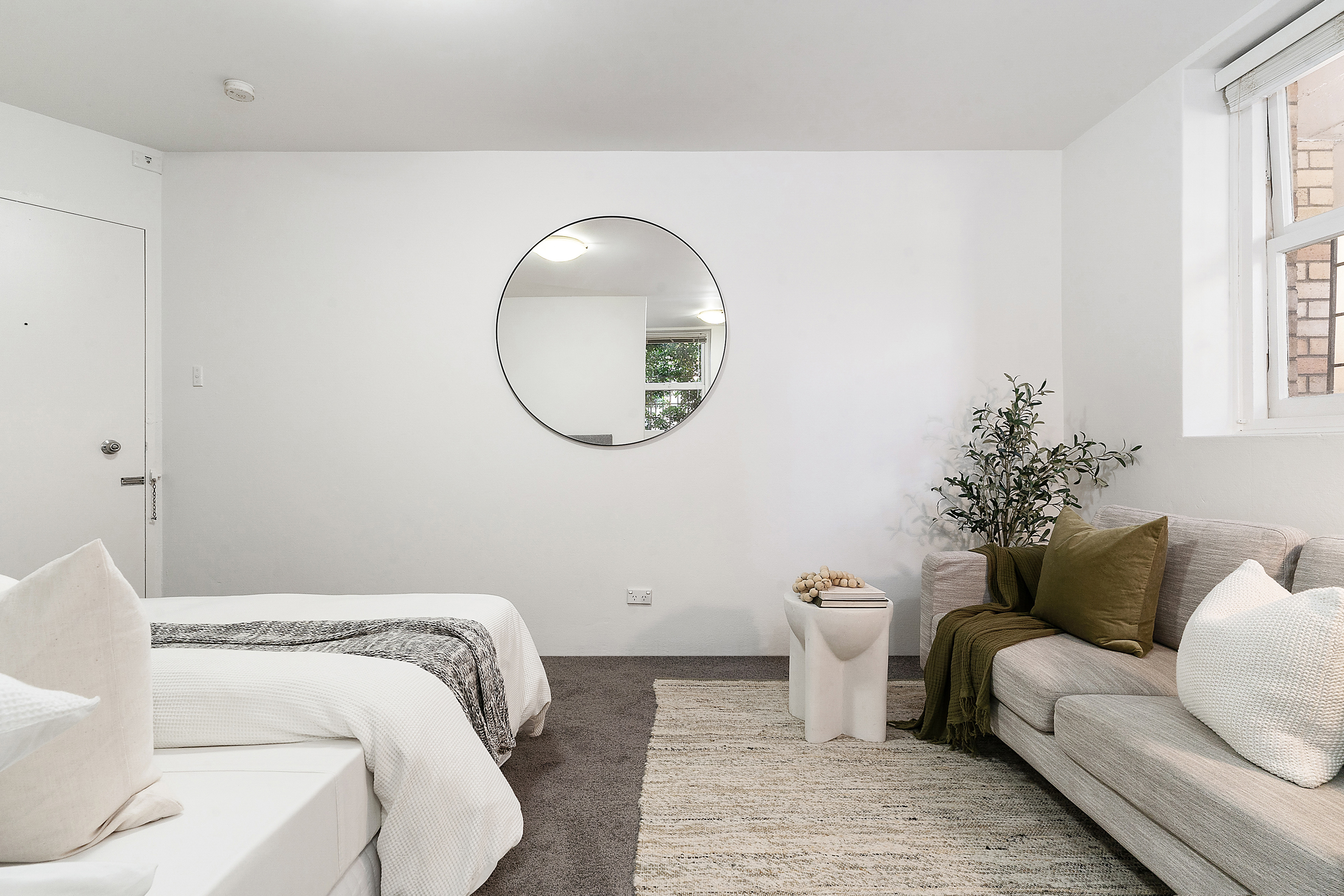 6/56 Hopewell Street, Paddington, NSW, 2021, Paddington - Thumbnail 2