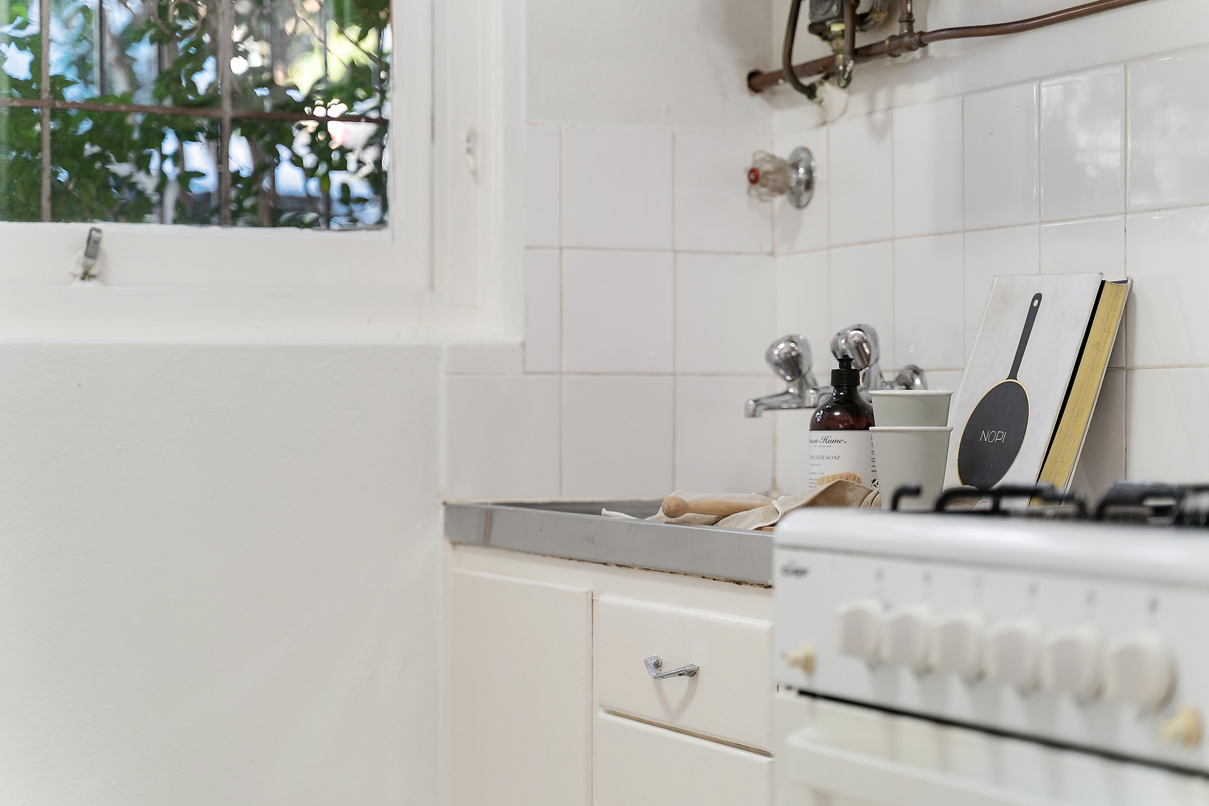 6/56 Hopewell Street, Paddington, NSW, 2021, Paddington - Thumbnail 3