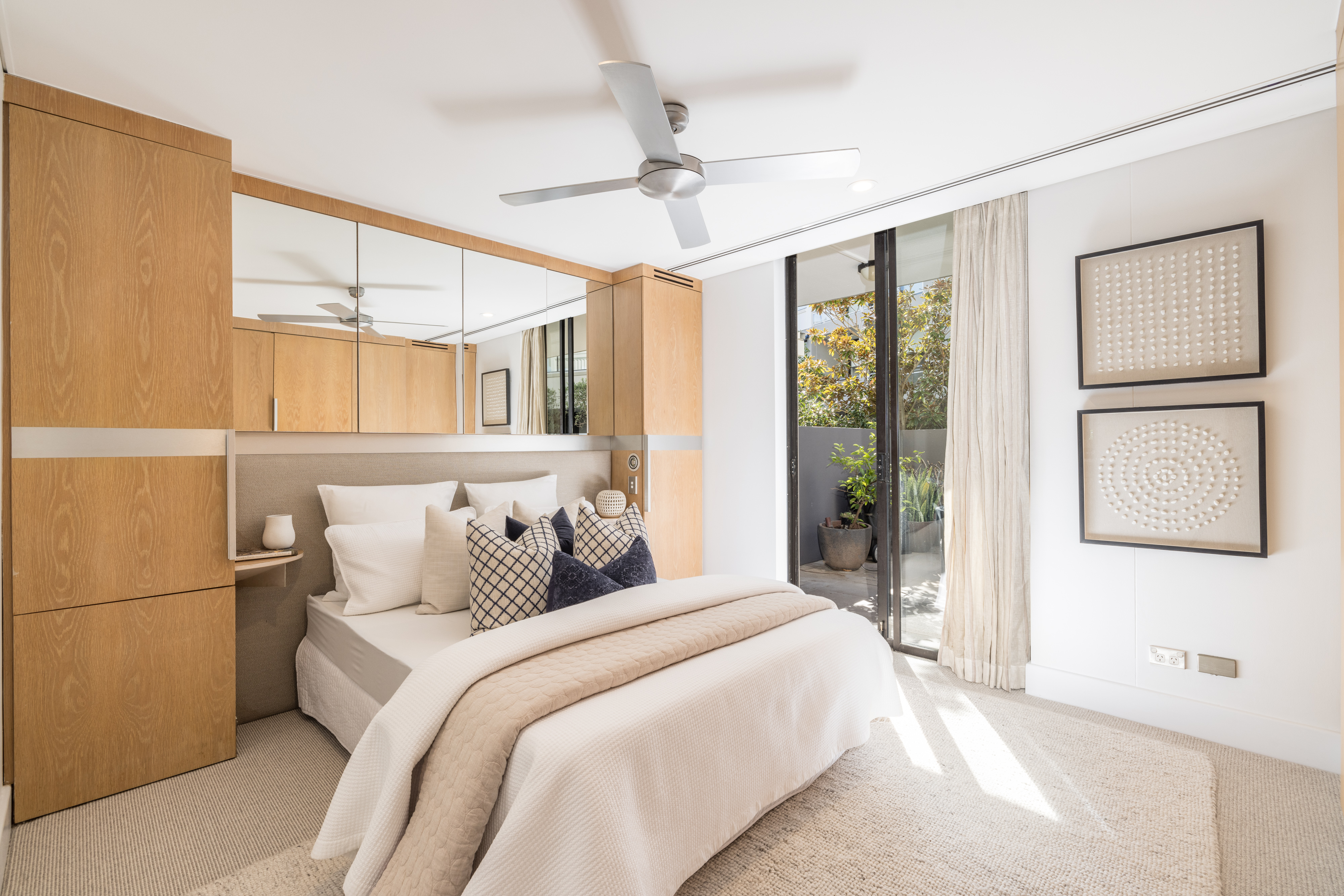 3/1 Kiara Close, North Sydney, NSW, 2060, North Sydney - Thumbnail 8