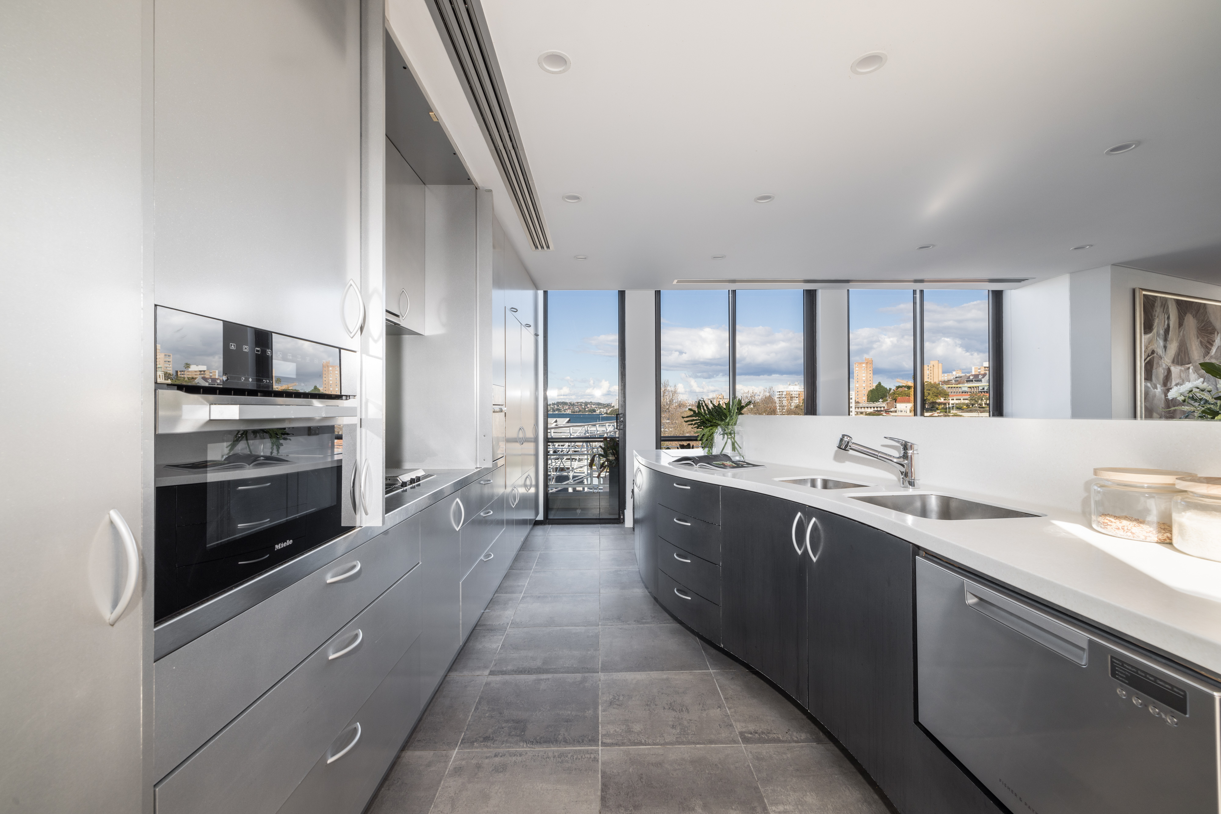 3/1 Kiara Close, North Sydney, NSW, 2060, North Sydney - Thumbnail 5