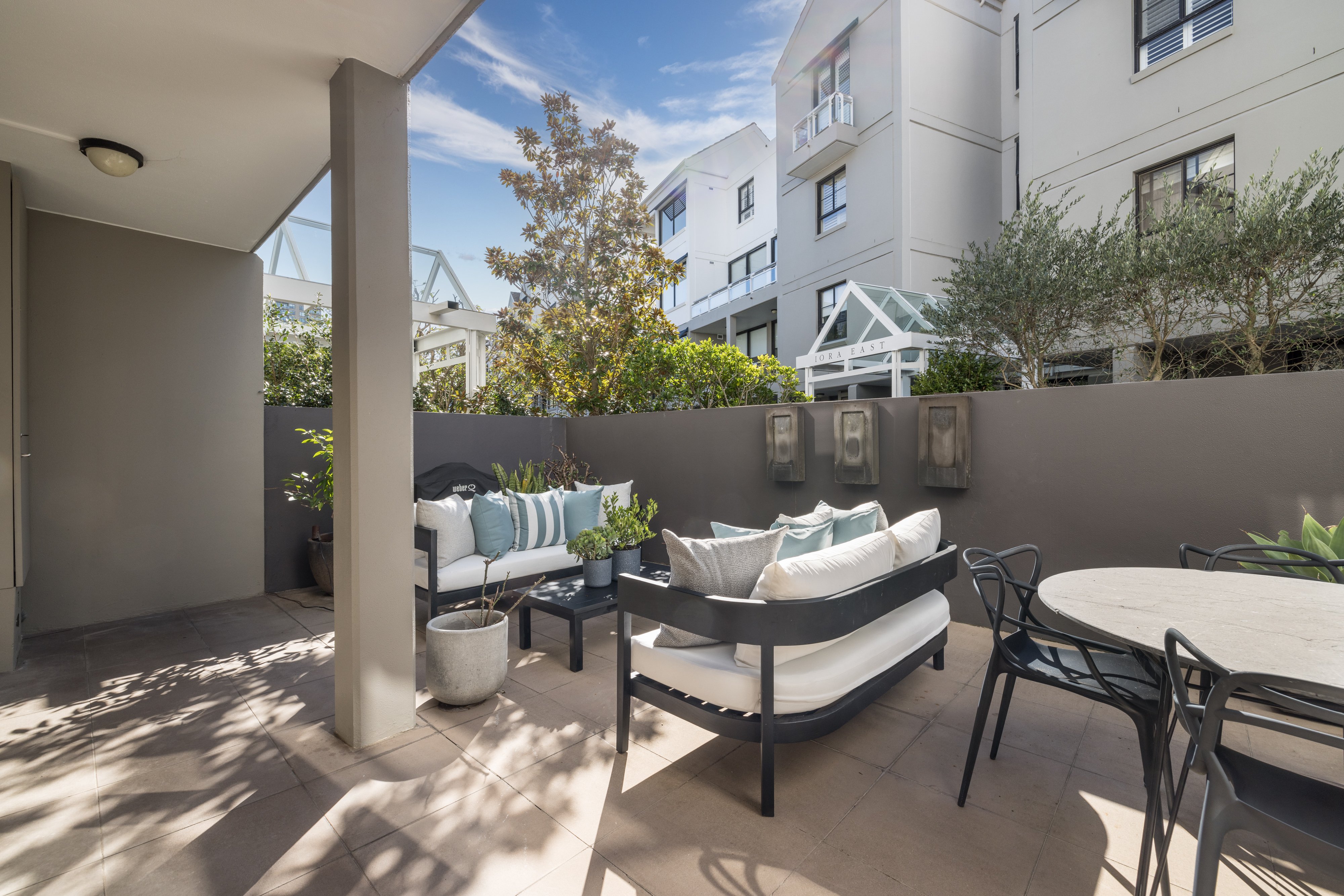 3/1 Kiara Close, North Sydney, NSW, 2060, North Sydney - Thumbnail 6