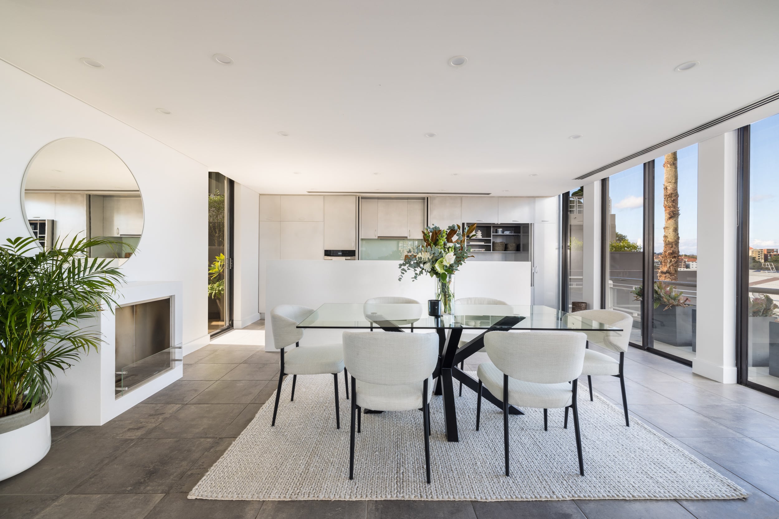 3/1 Kiara Close, North Sydney, NSW, 2060, North Sydney - Thumbnail 4