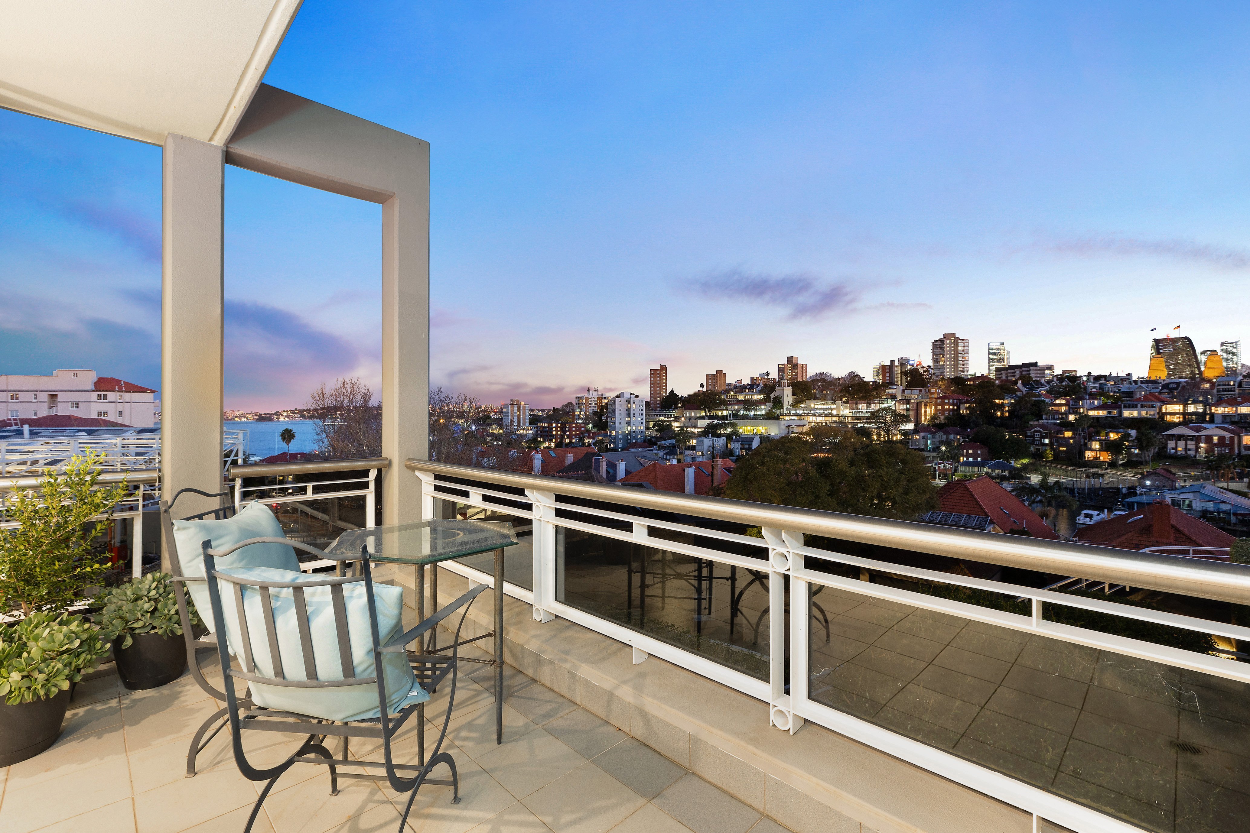 3/1 Kiara Close, North Sydney, NSW, 2060, North Sydney - Thumbnail 2