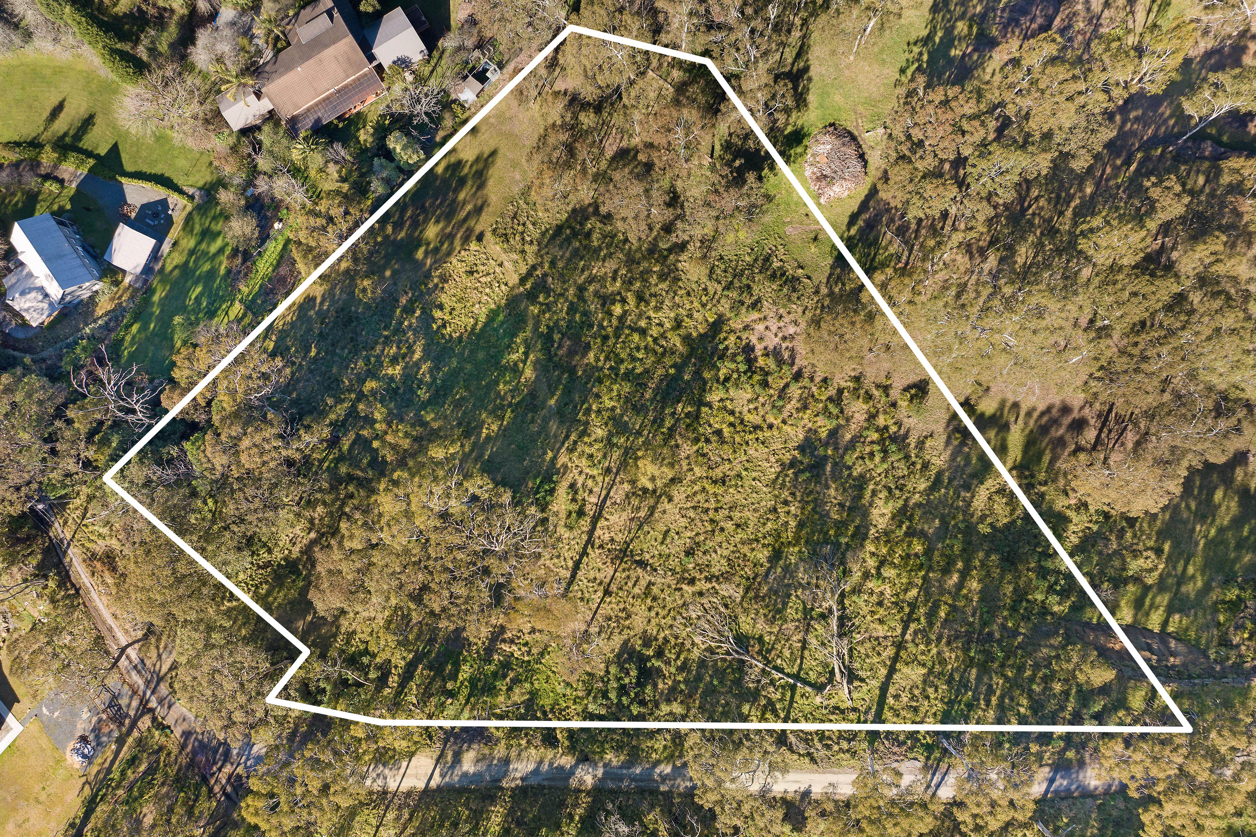 5 Reservoir Street, Mittagong, NSW, 2575, Mittagong - Thumbnail 2