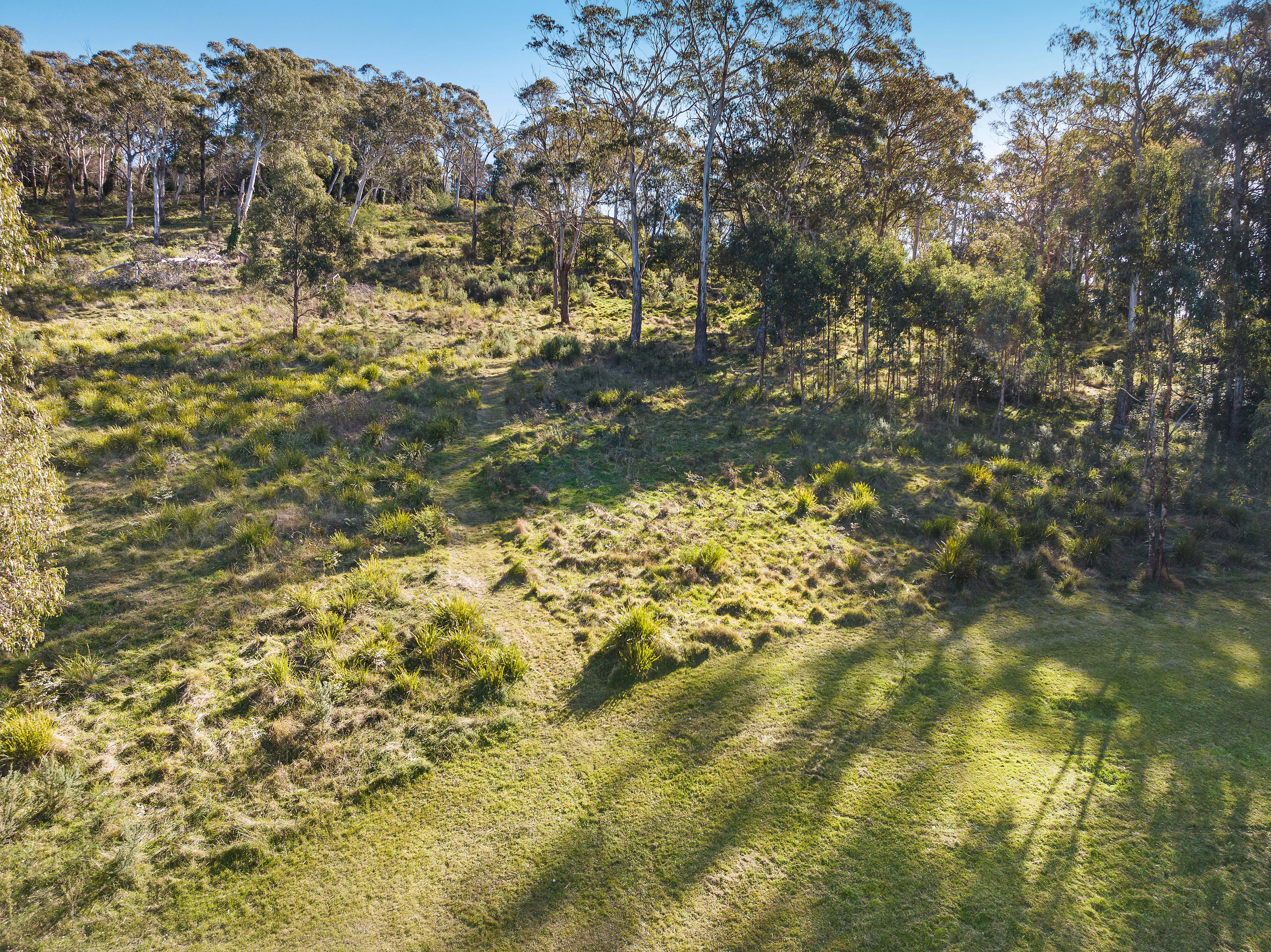 5 Reservoir Street, Mittagong, NSW, 2575, Mittagong - Thumbnail 3