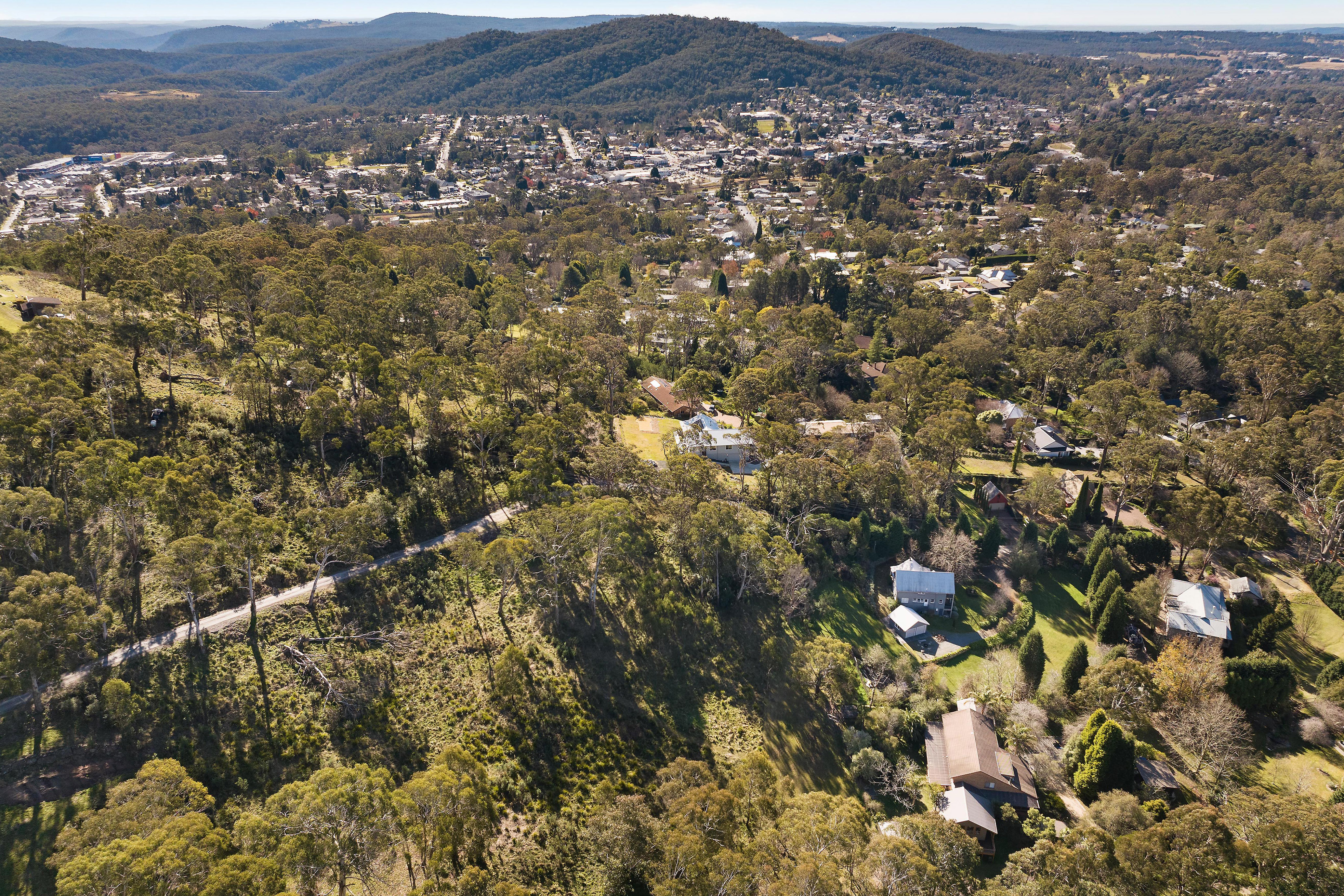 5 Reservoir Street, Mittagong, NSW, 2575, Mittagong - Thumbnail 5