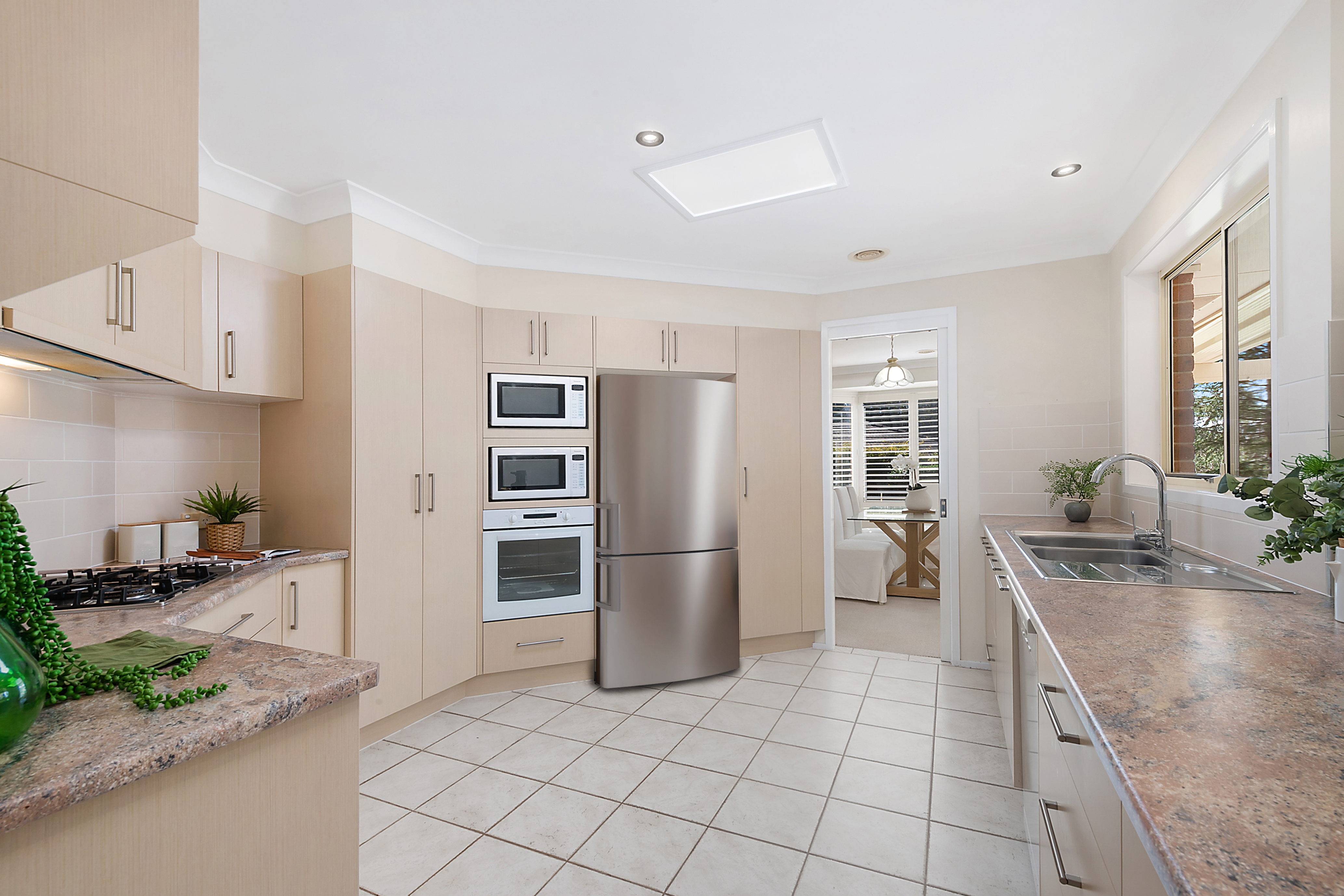 3 Copplestone Lane, Bowral, NSW, 2576, Bowral - Thumbnail 3