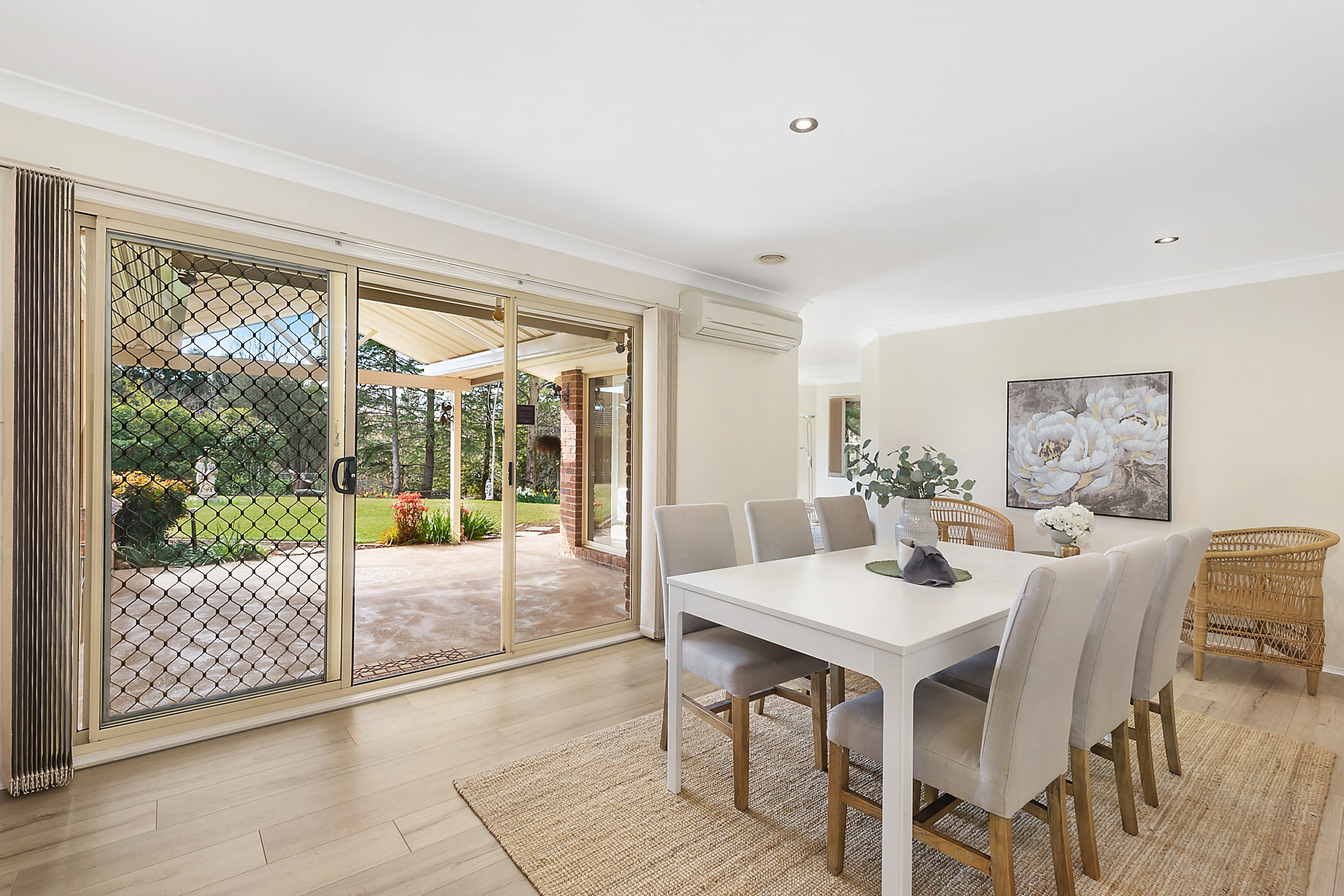 3 Copplestone Lane, Bowral, NSW, 2576, Bowral - Thumbnail 4