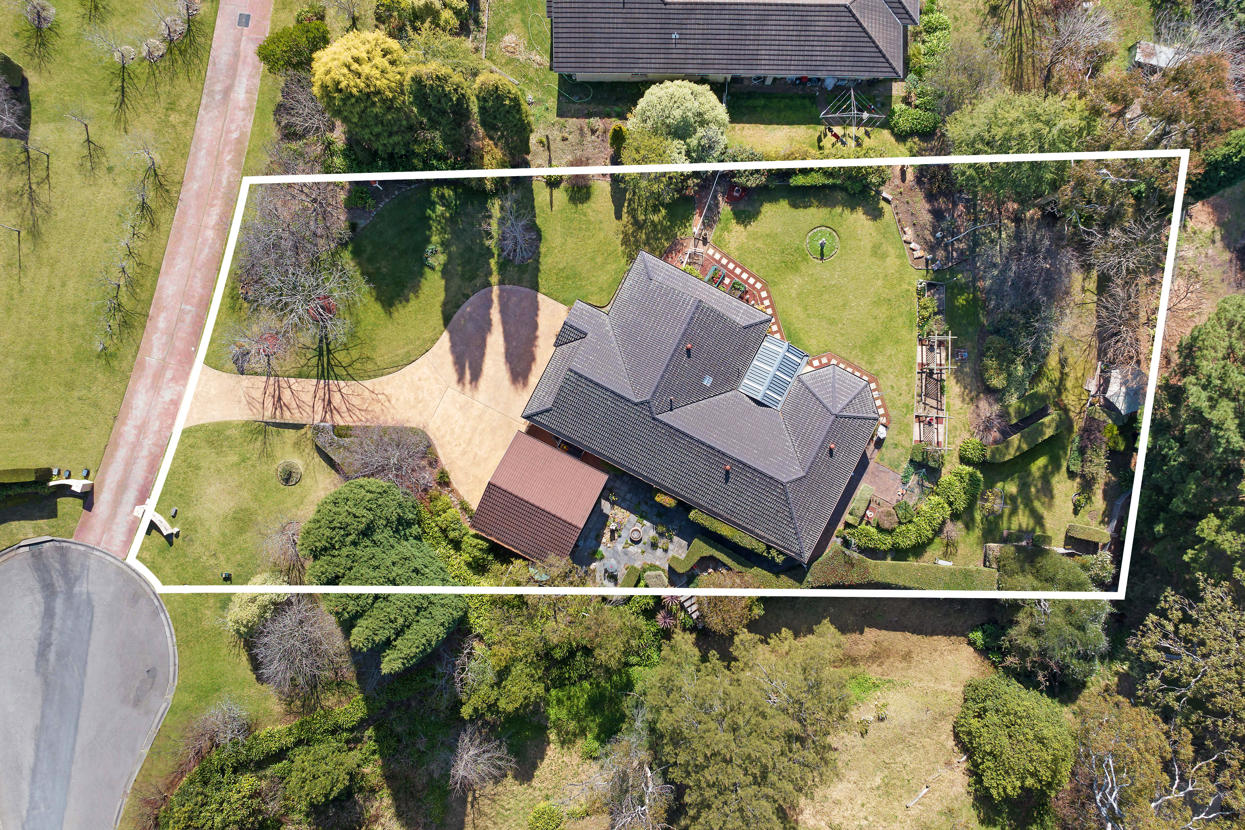 3 Copplestone Lane, Bowral, NSW, 2576, Bowral - Thumbnail 6