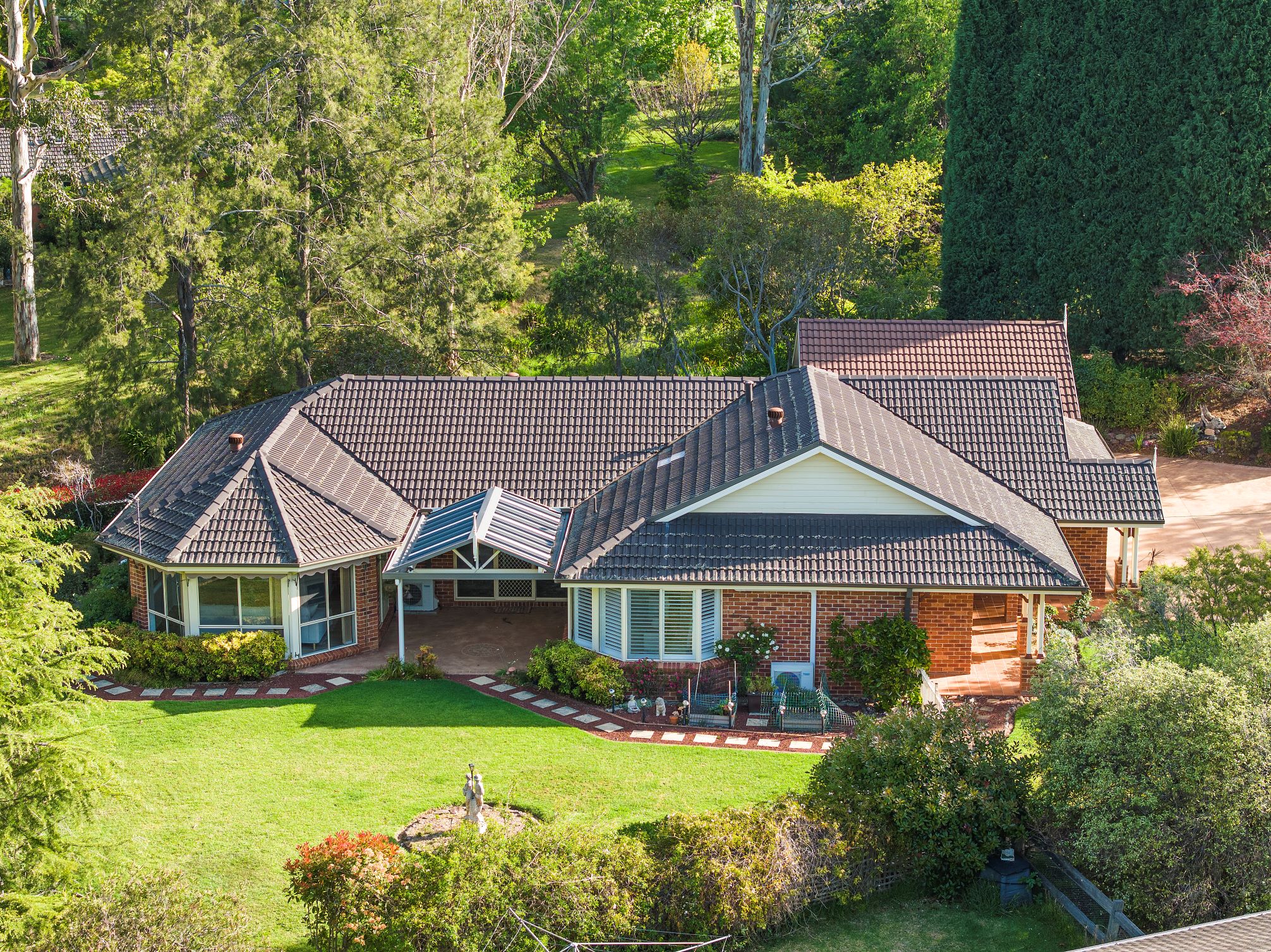 3 Copplestone Lane, Bowral, NSW, 2576, Bowral - Thumbnail 5