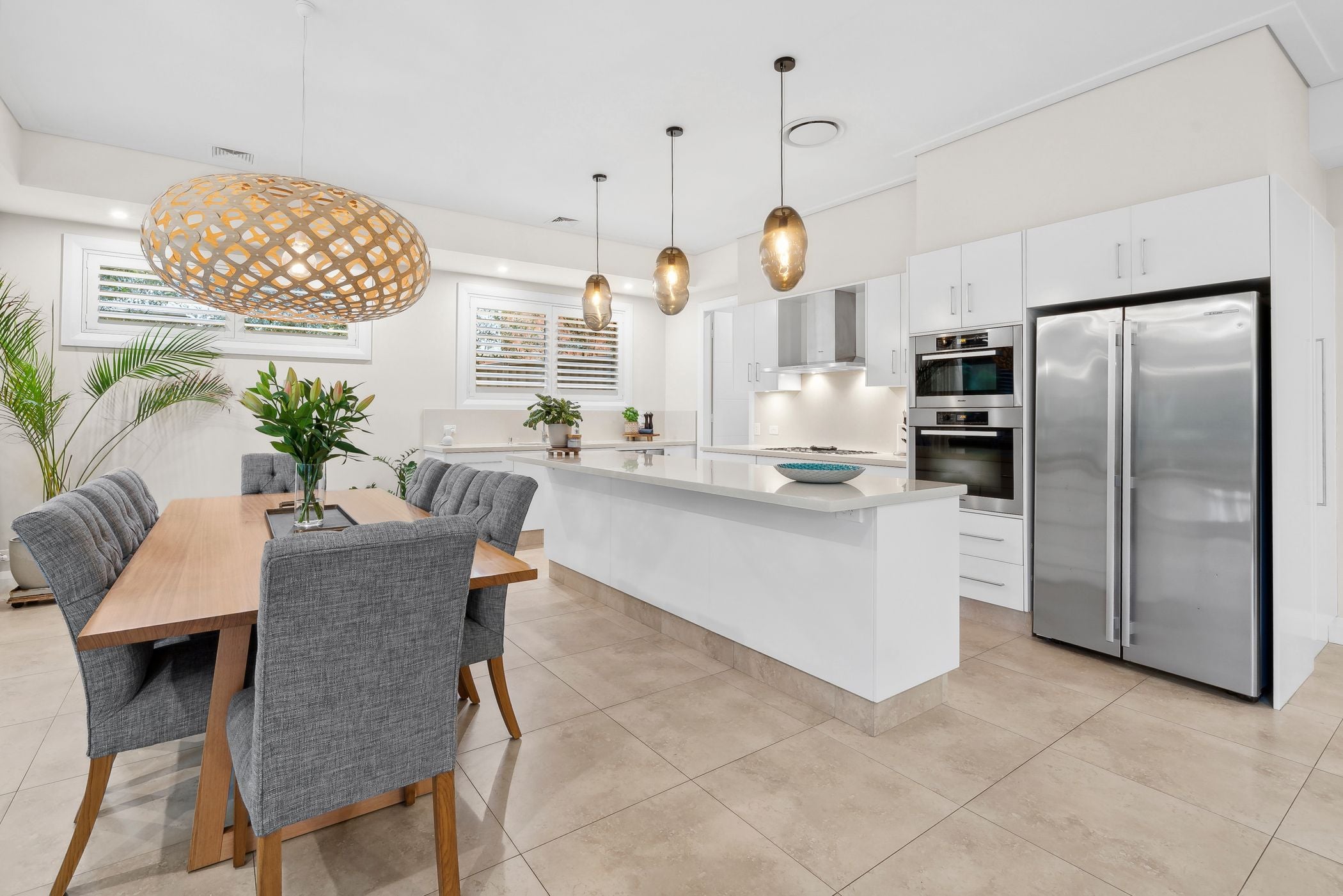 40 Catalpa Crescent, Turramurra, NSW, 2074, Turramurra - Thumbnail 5