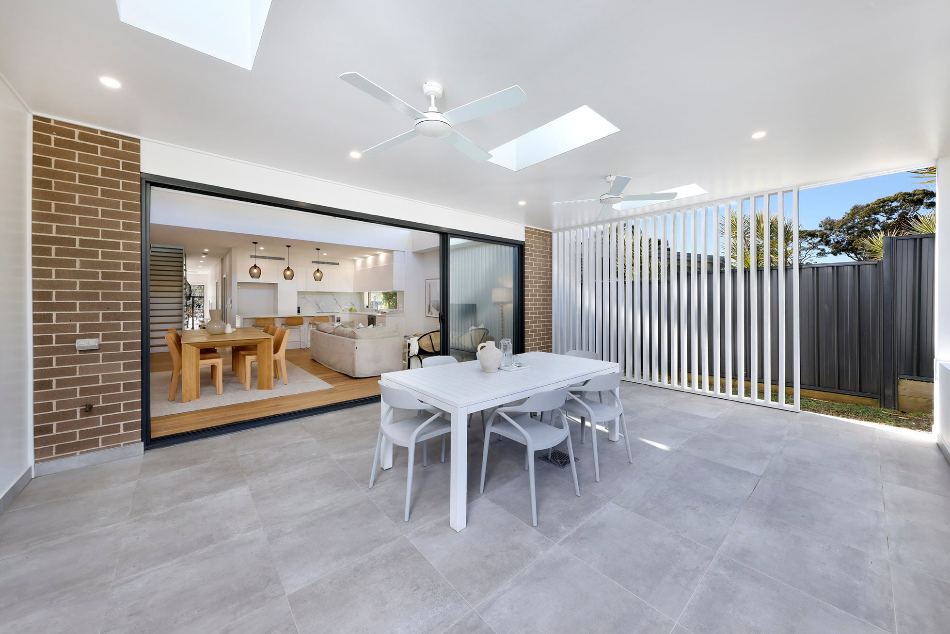 8a Rawson Parade, Caringbah South, NSW, 2229, Caringbah South - Thumbnail 4