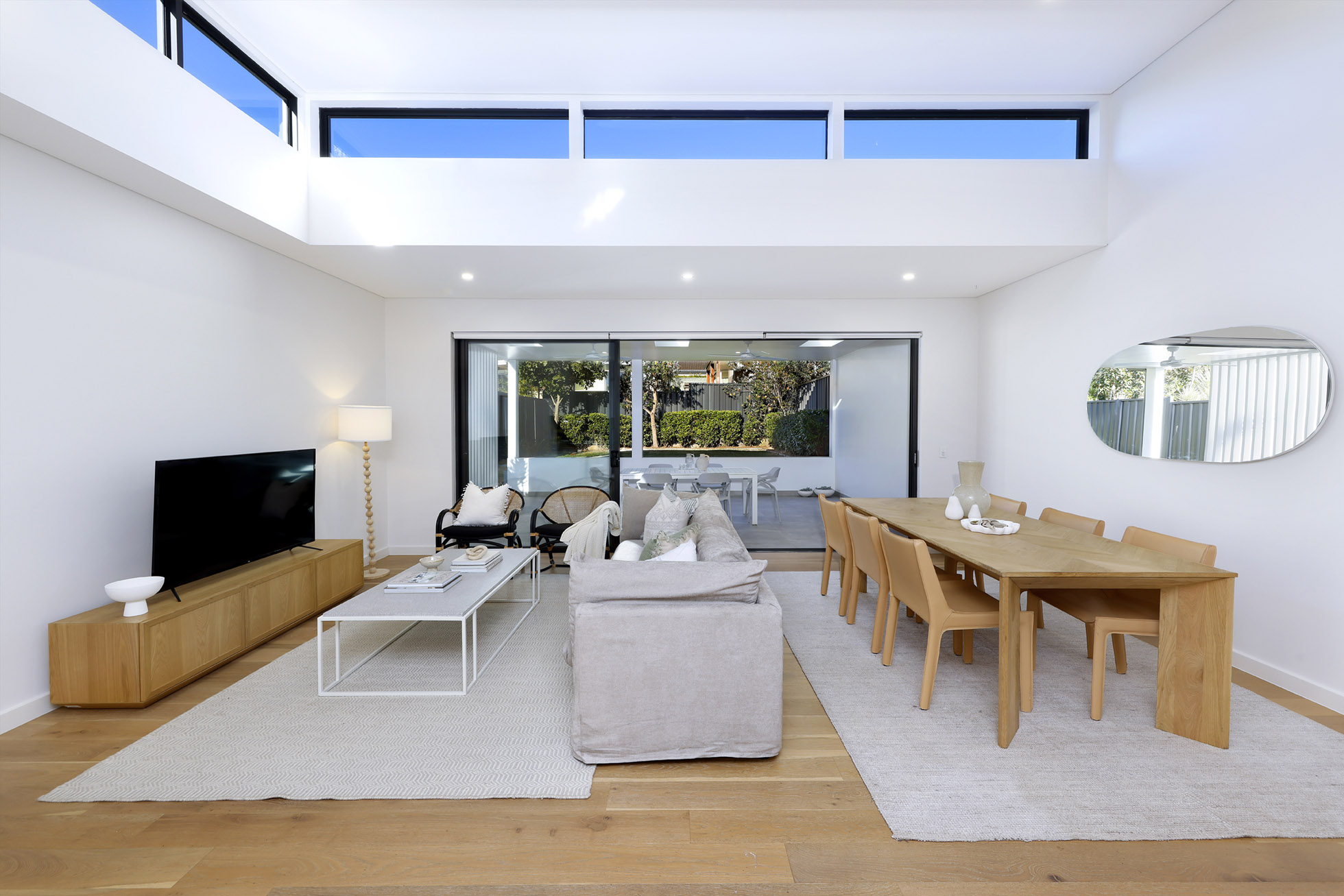 8a Rawson Parade, Caringbah South, NSW, 2229, Caringbah South - Thumbnail 2