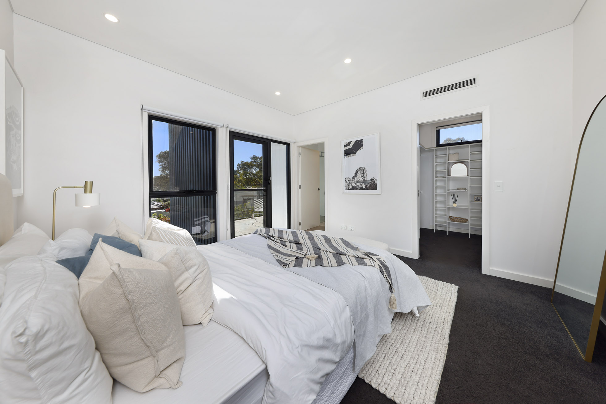 8a Rawson Parade, Caringbah South, NSW, 2229, Caringbah South - Thumbnail 6