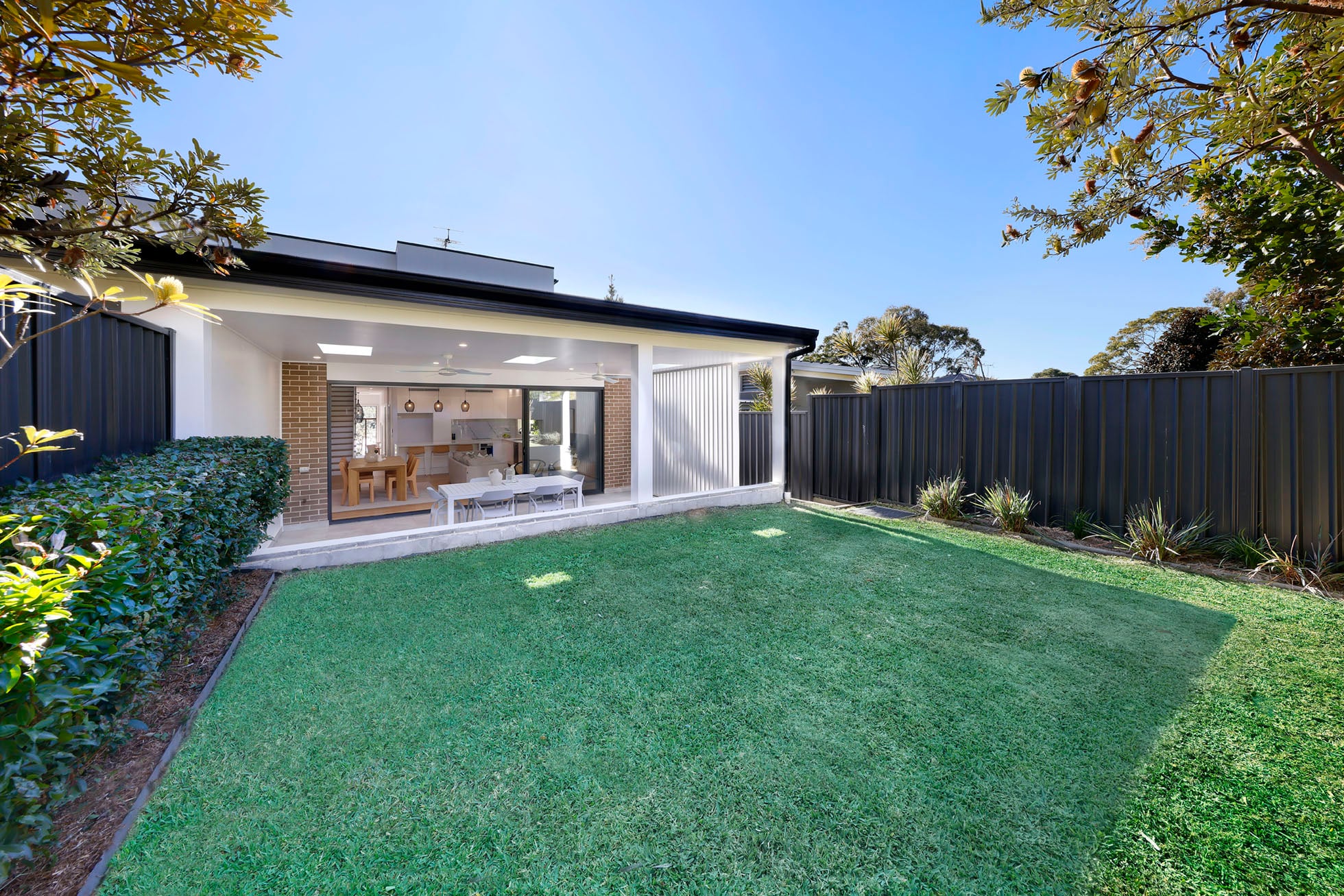 8a Rawson Parade, Caringbah South, NSW, 2229, Caringbah South - Thumbnail 3