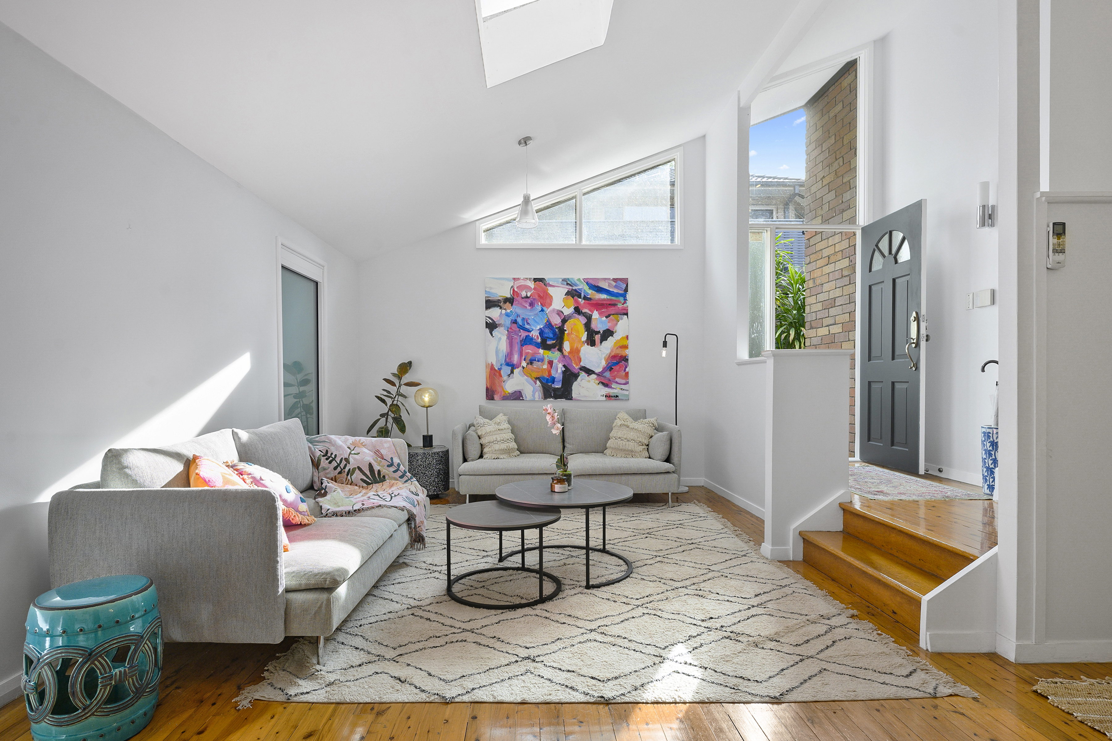 31 The Comenarra Parkway, Thornleigh, NSW, 2120, Thornleigh - Thumbnail 2