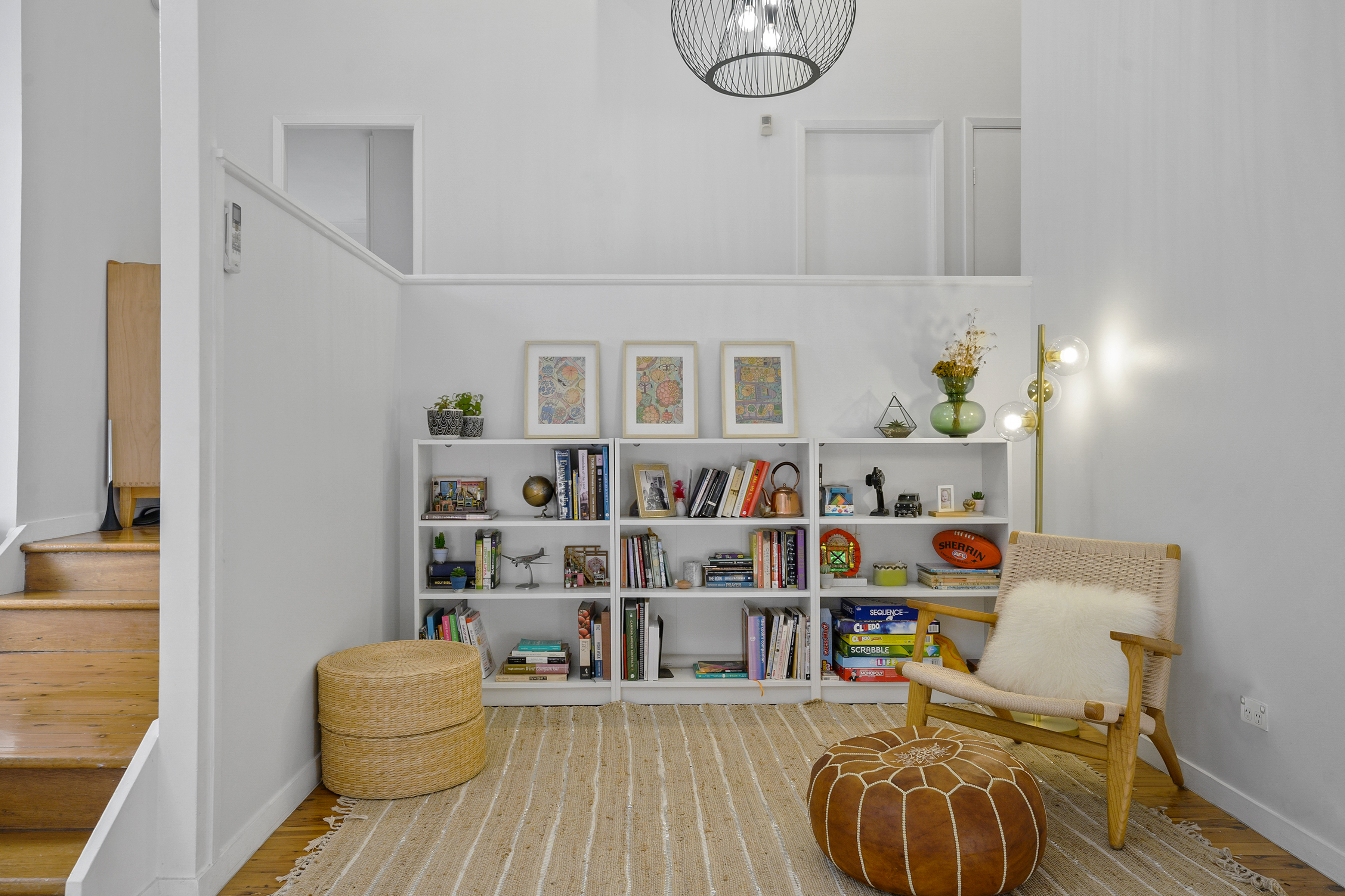 31 The Comenarra Parkway, Thornleigh, NSW, 2120, Thornleigh - Thumbnail 3