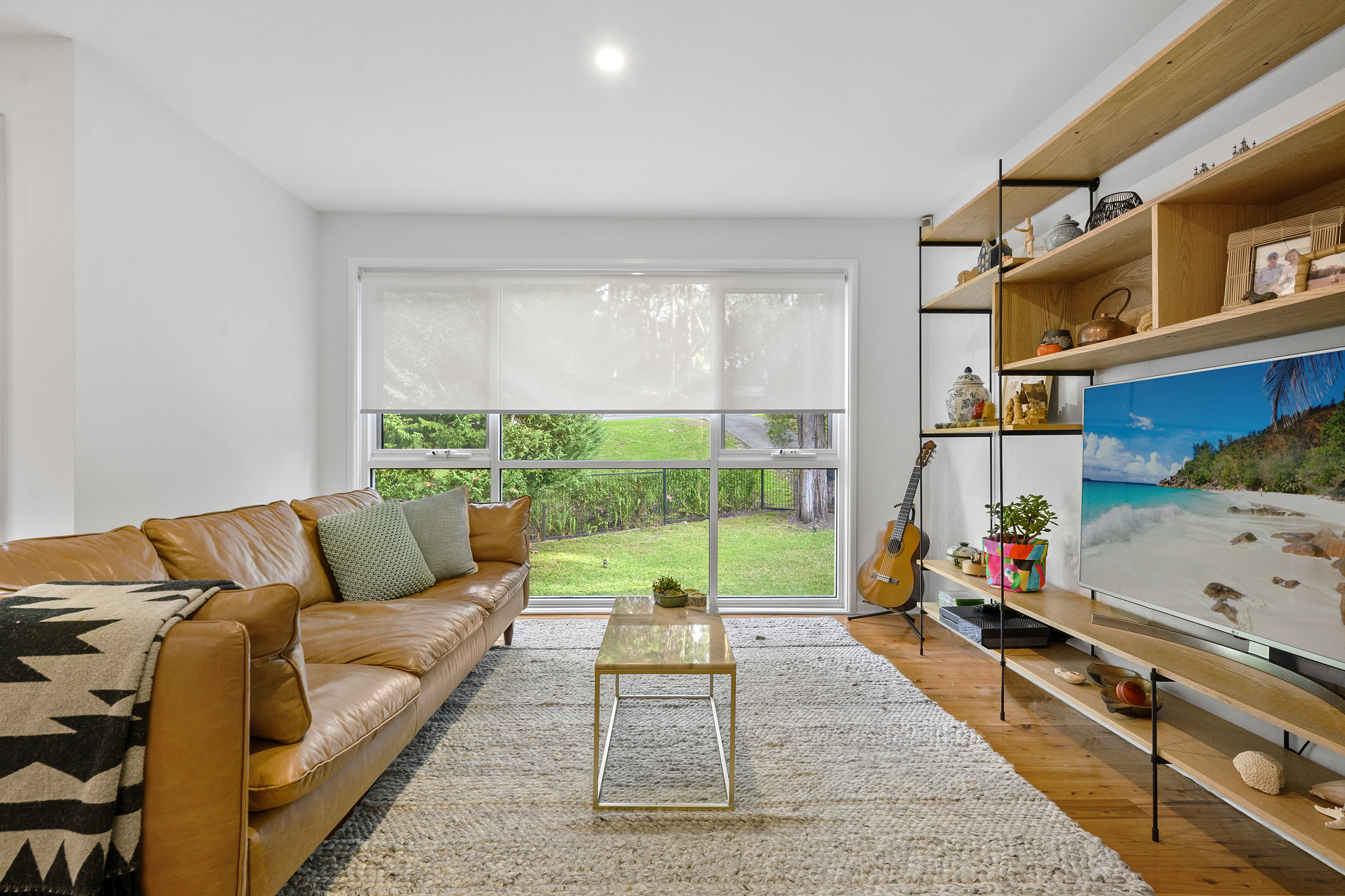 31 The Comenarra Parkway, Thornleigh, NSW, 2120, Thornleigh - Thumbnail 6