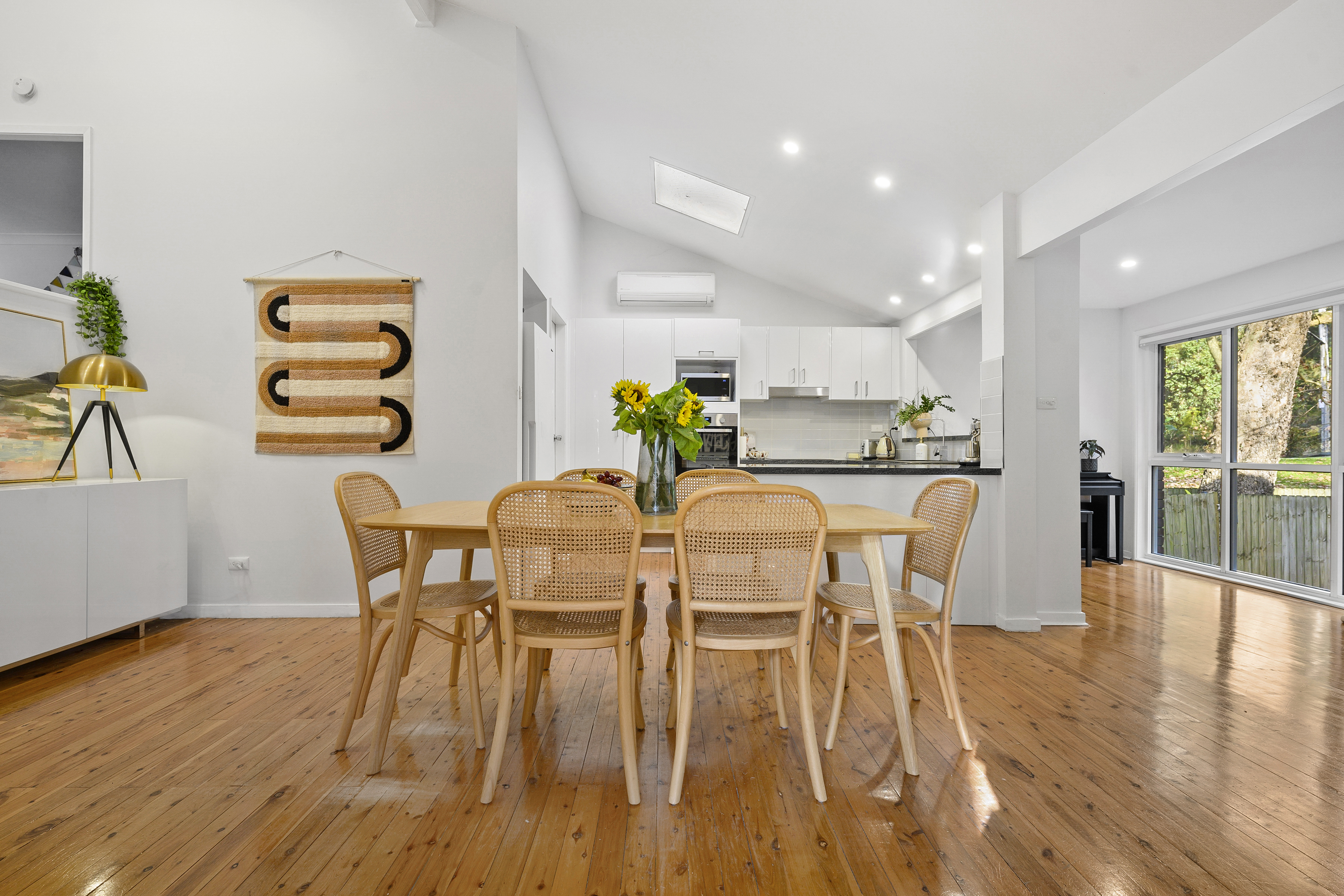 31 The Comenarra Parkway, Thornleigh, NSW, 2120, Thornleigh - Thumbnail 4
