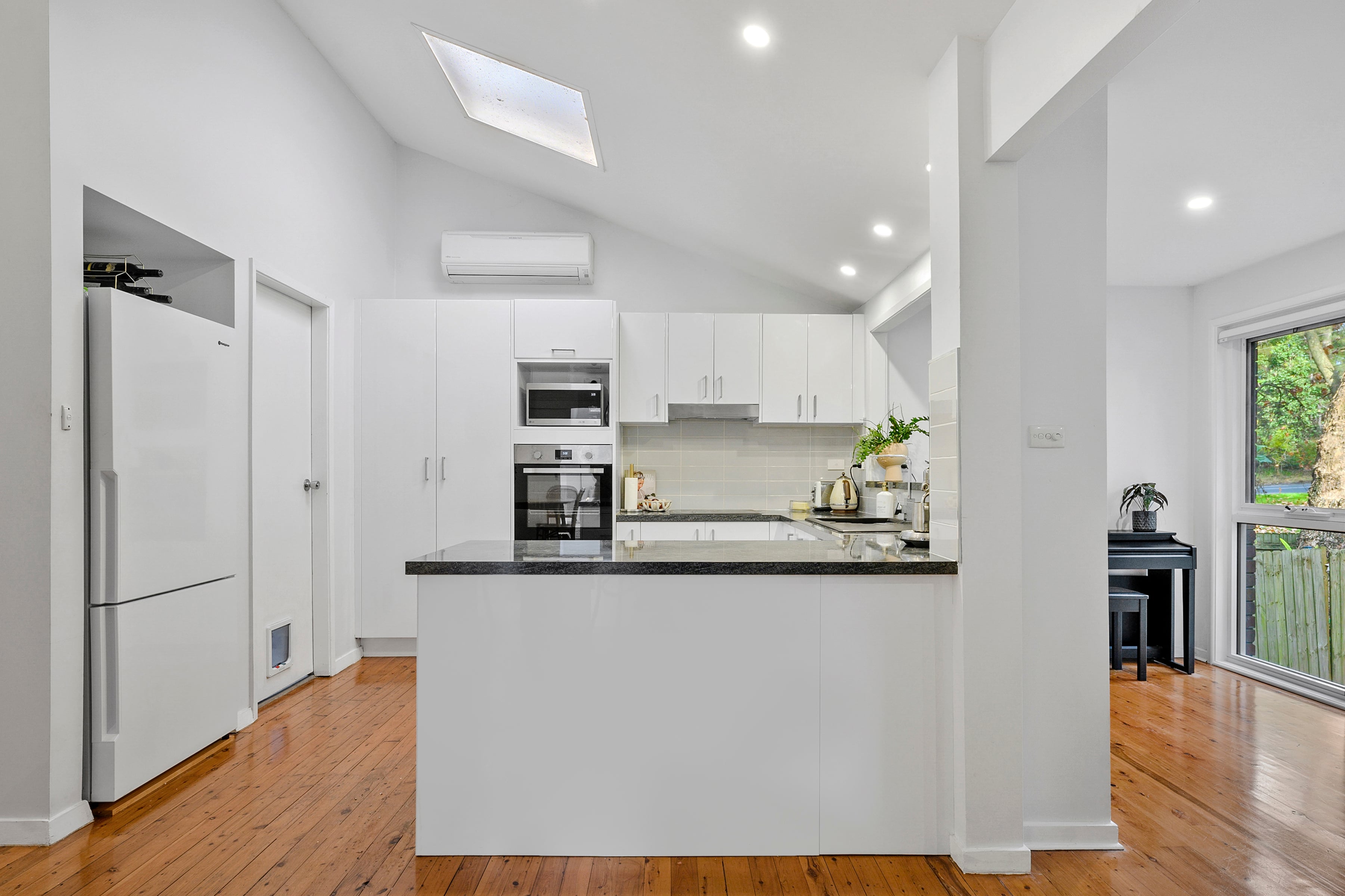 31 The Comenarra Parkway, Thornleigh, NSW, 2120, Thornleigh - Thumbnail 8