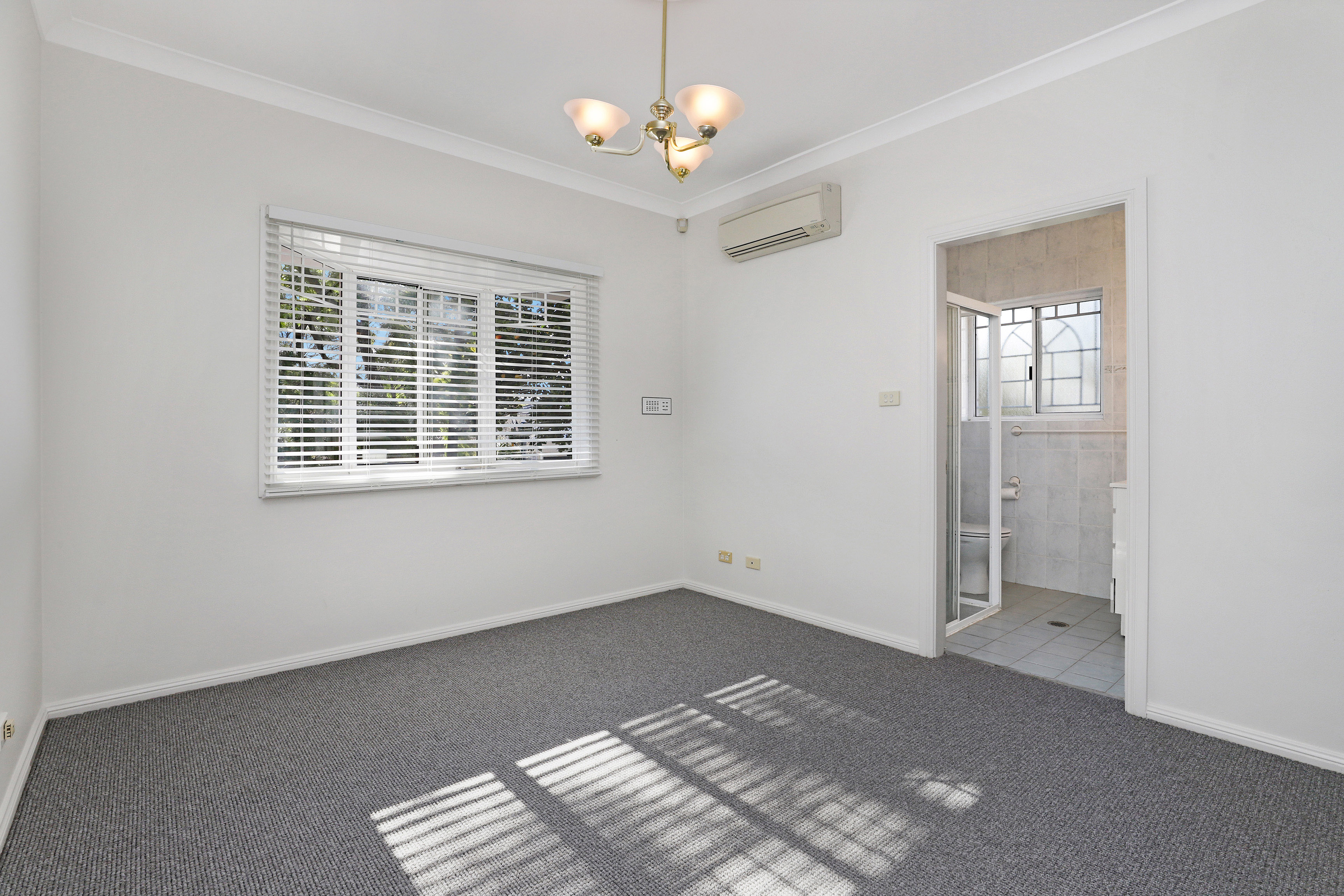 98 William Street, Roseville, NSW, 2069, Roseville - Thumbnail 3