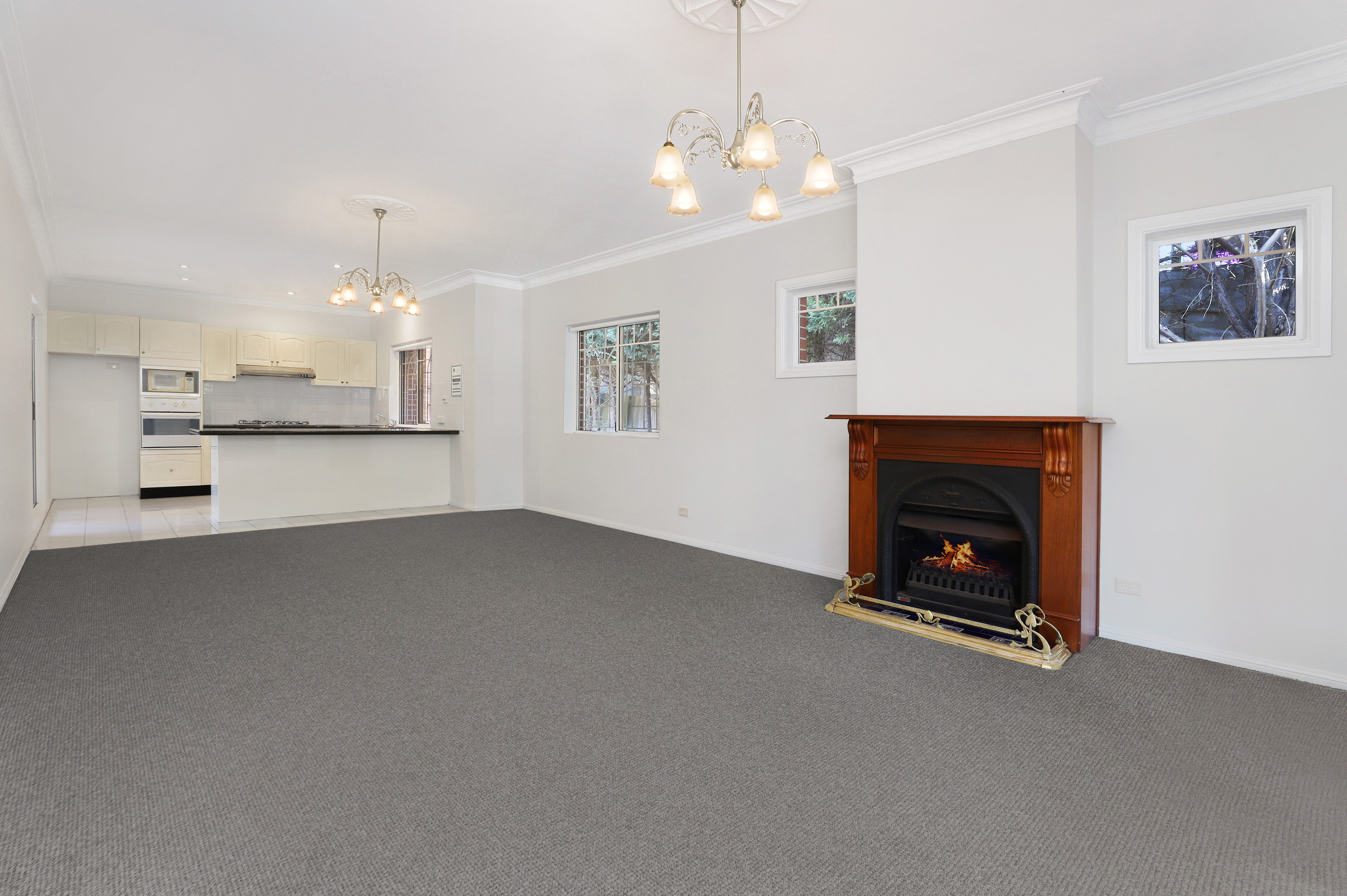 98 William Street, Roseville, NSW, 2069, Roseville - Thumbnail 2