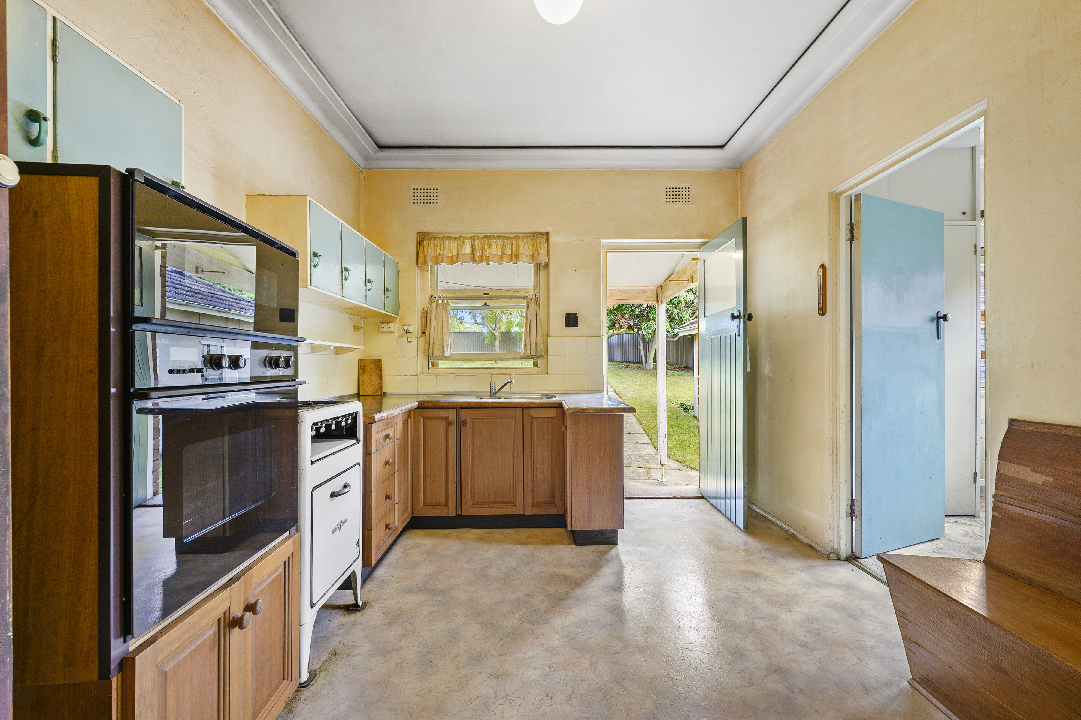 20 Stuart Street, Ryde, NSW, 2112, Ryde - Thumbnail 6