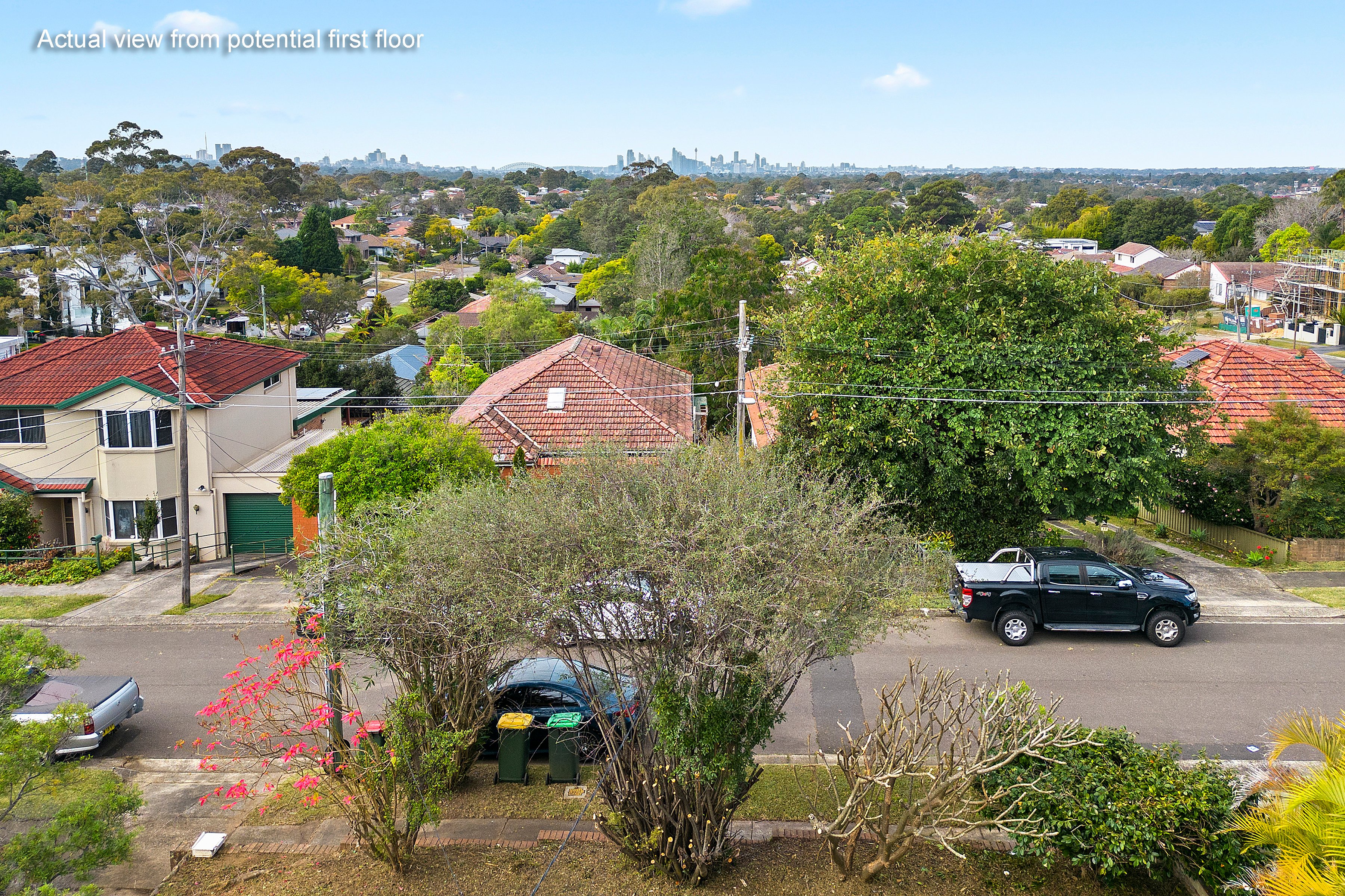 20 Stuart Street, Ryde, NSW, 2112, Ryde - Thumbnail 5
