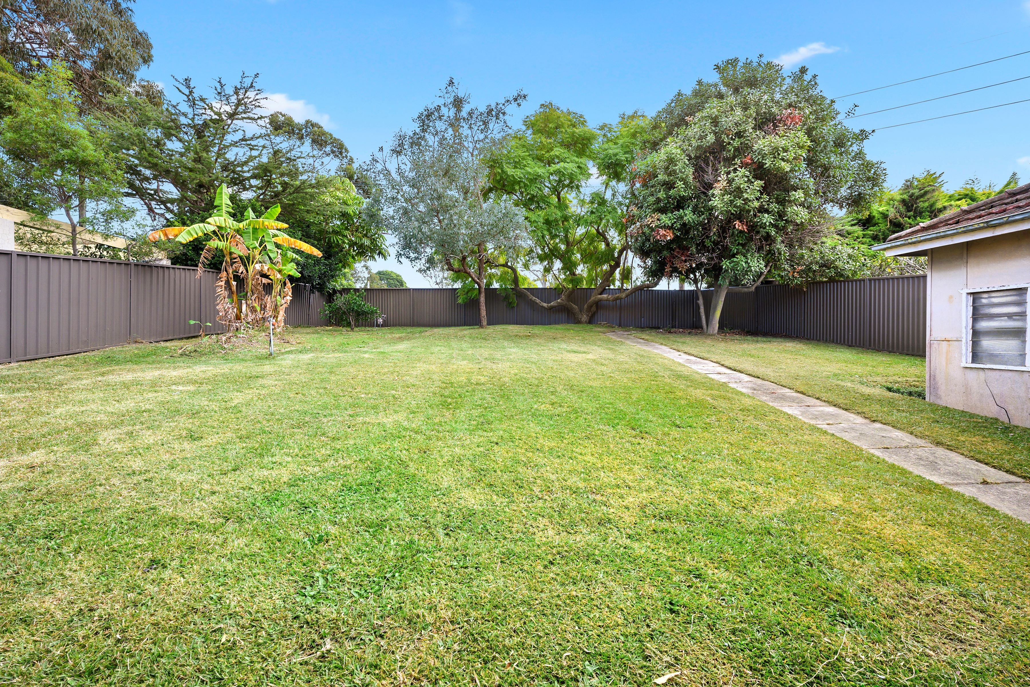 20 Stuart Street, Ryde, NSW, 2112, Ryde - Thumbnail 2