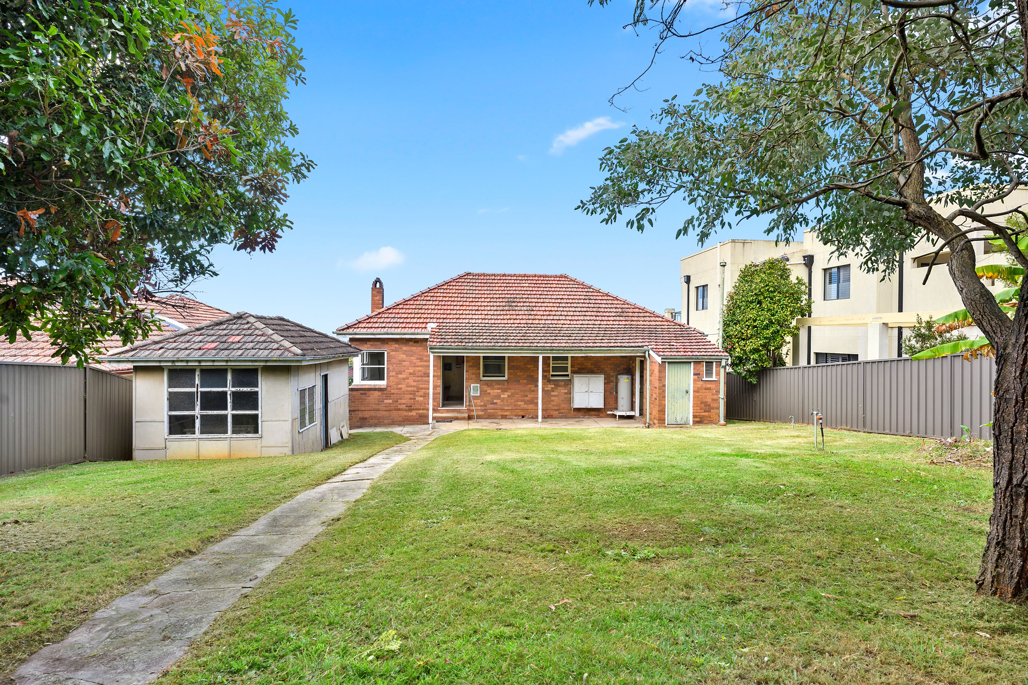 20 Stuart Street, Ryde, NSW, 2112, Ryde - Thumbnail 3