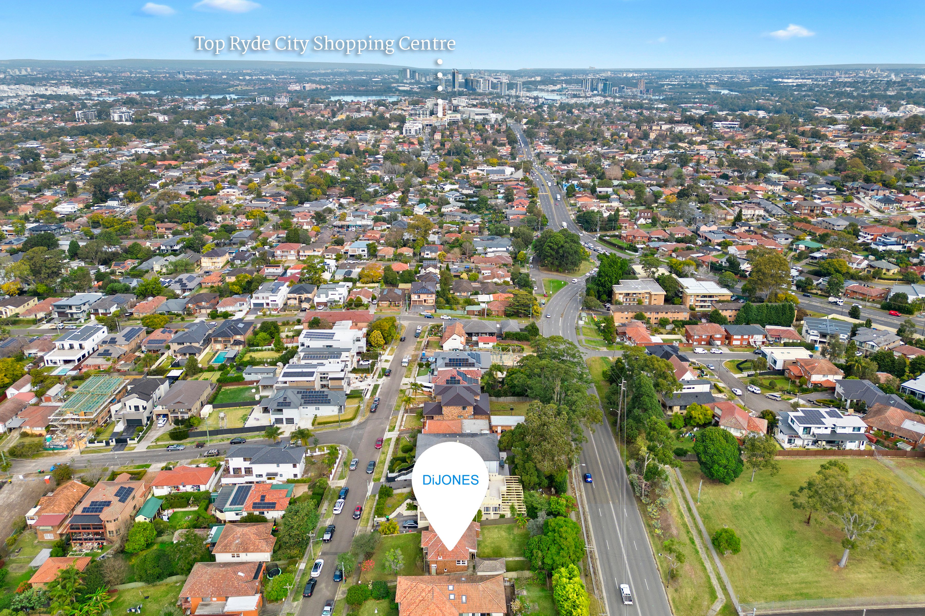 20 Stuart Street, Ryde, NSW, 2112, Ryde - Thumbnail 8