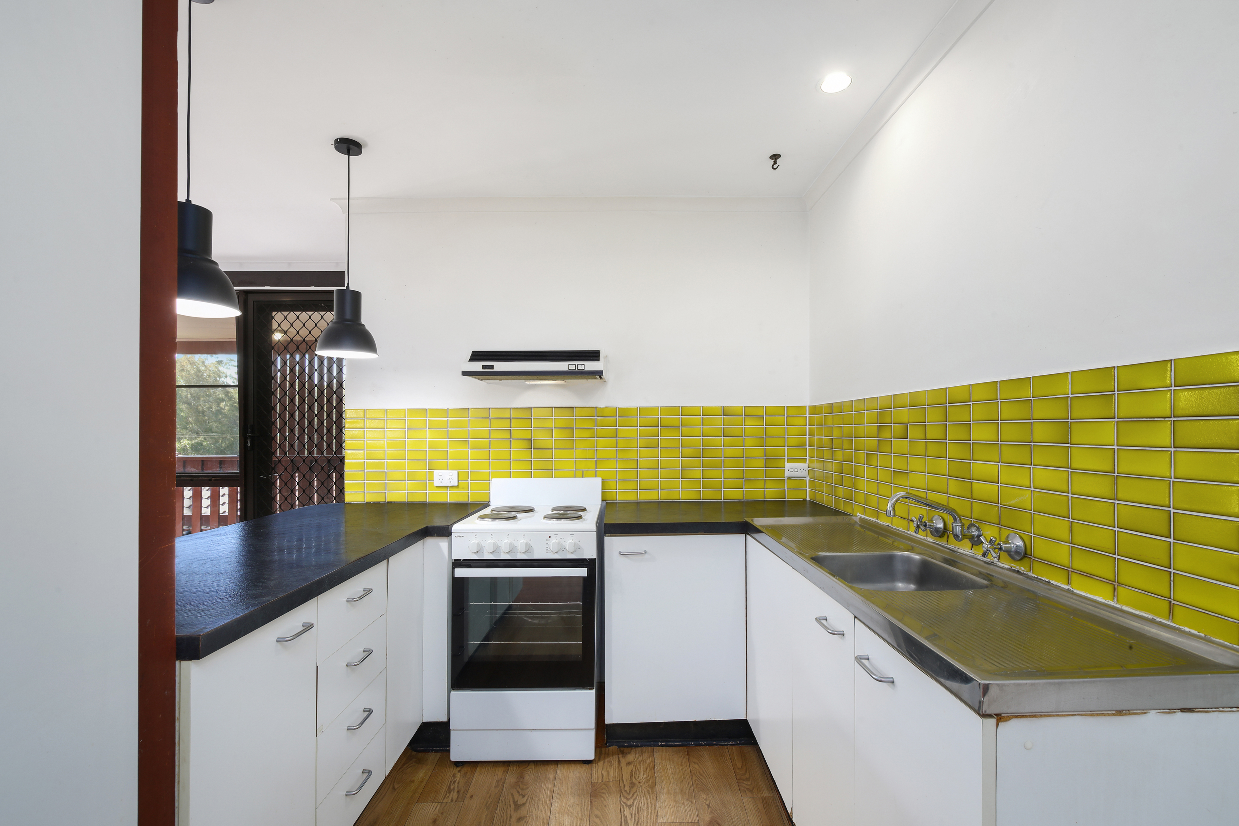 20 Lakeside Drive, Macmasters Beach, NSW, 2251, Macmasters Beach - Thumbnail 6