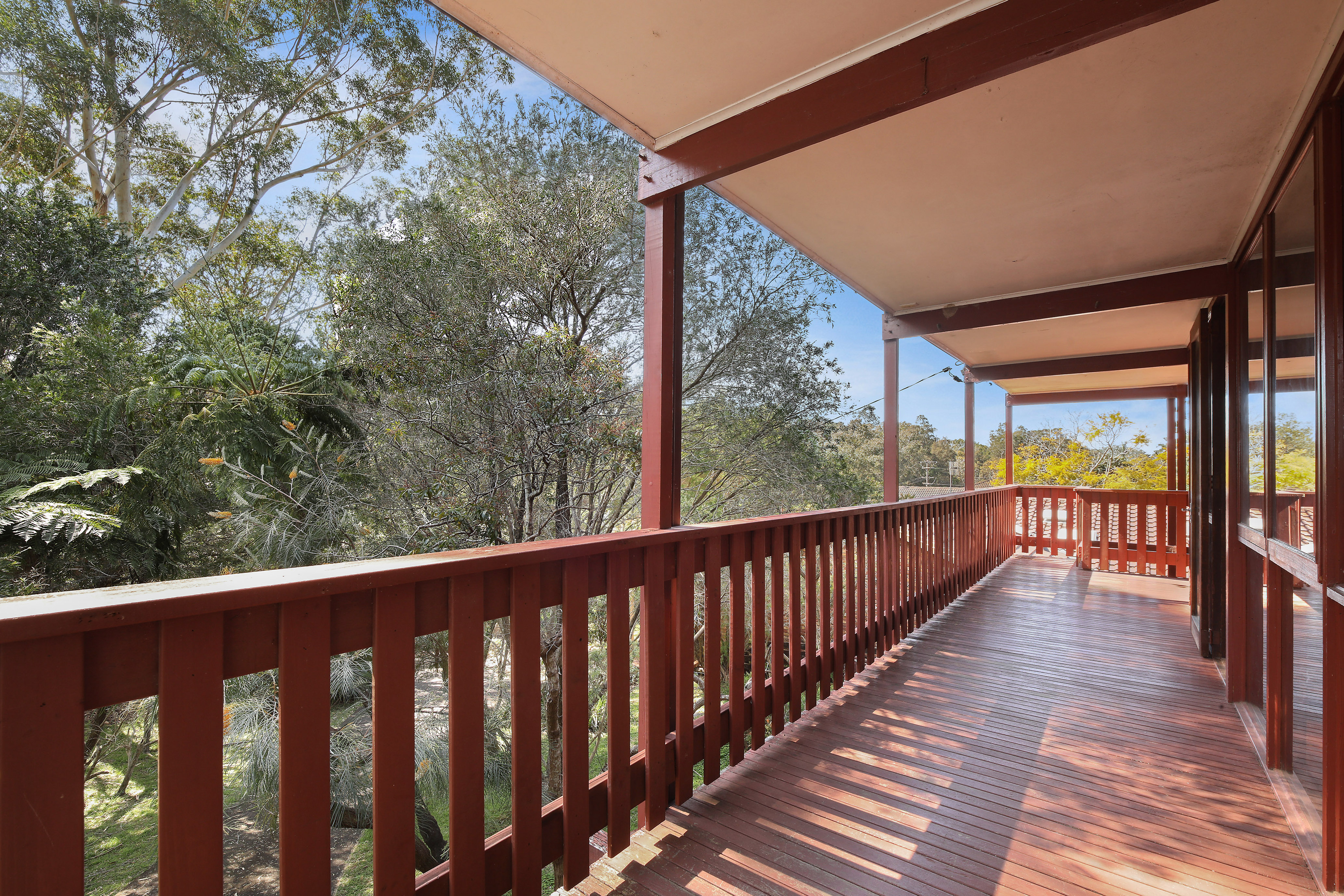 20 Lakeside Drive, Macmasters Beach, NSW, 2251, Macmasters Beach - Thumbnail 8