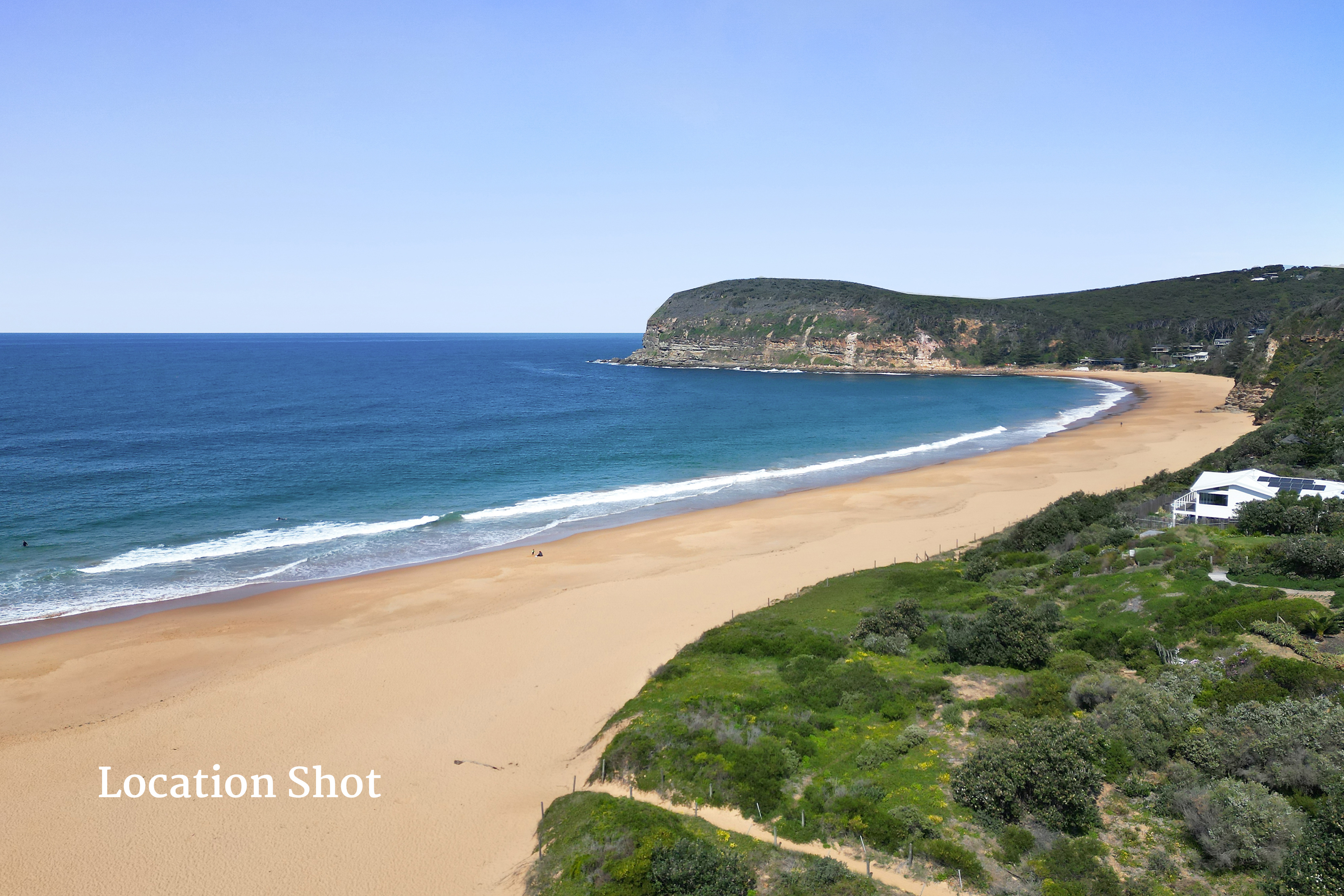 20 Lakeside Drive, Macmasters Beach, NSW, 2251, Macmasters Beach - Thumbnail 2