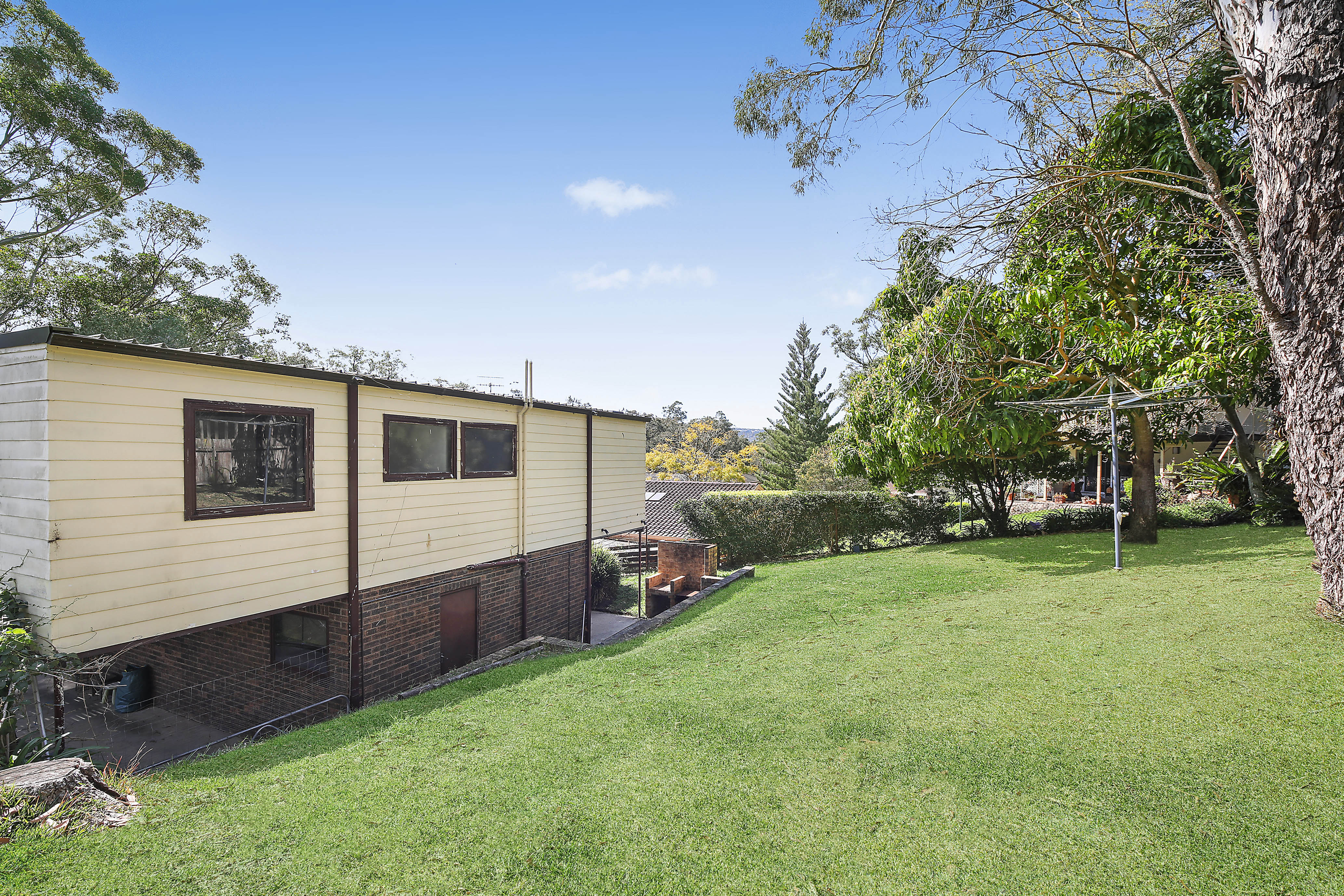 20 Lakeside Drive, Macmasters Beach, NSW, 2251, Macmasters Beach - Thumbnail 4