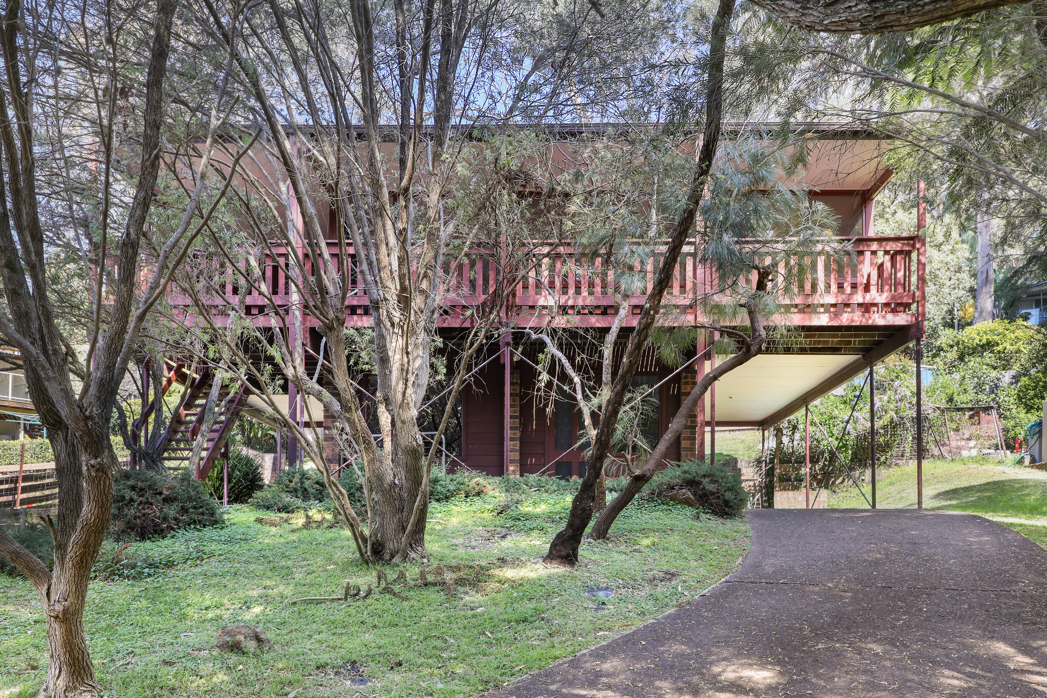 20 Lakeside Drive, Macmasters Beach, NSW, 2251, Macmasters Beach - Thumbnail 3