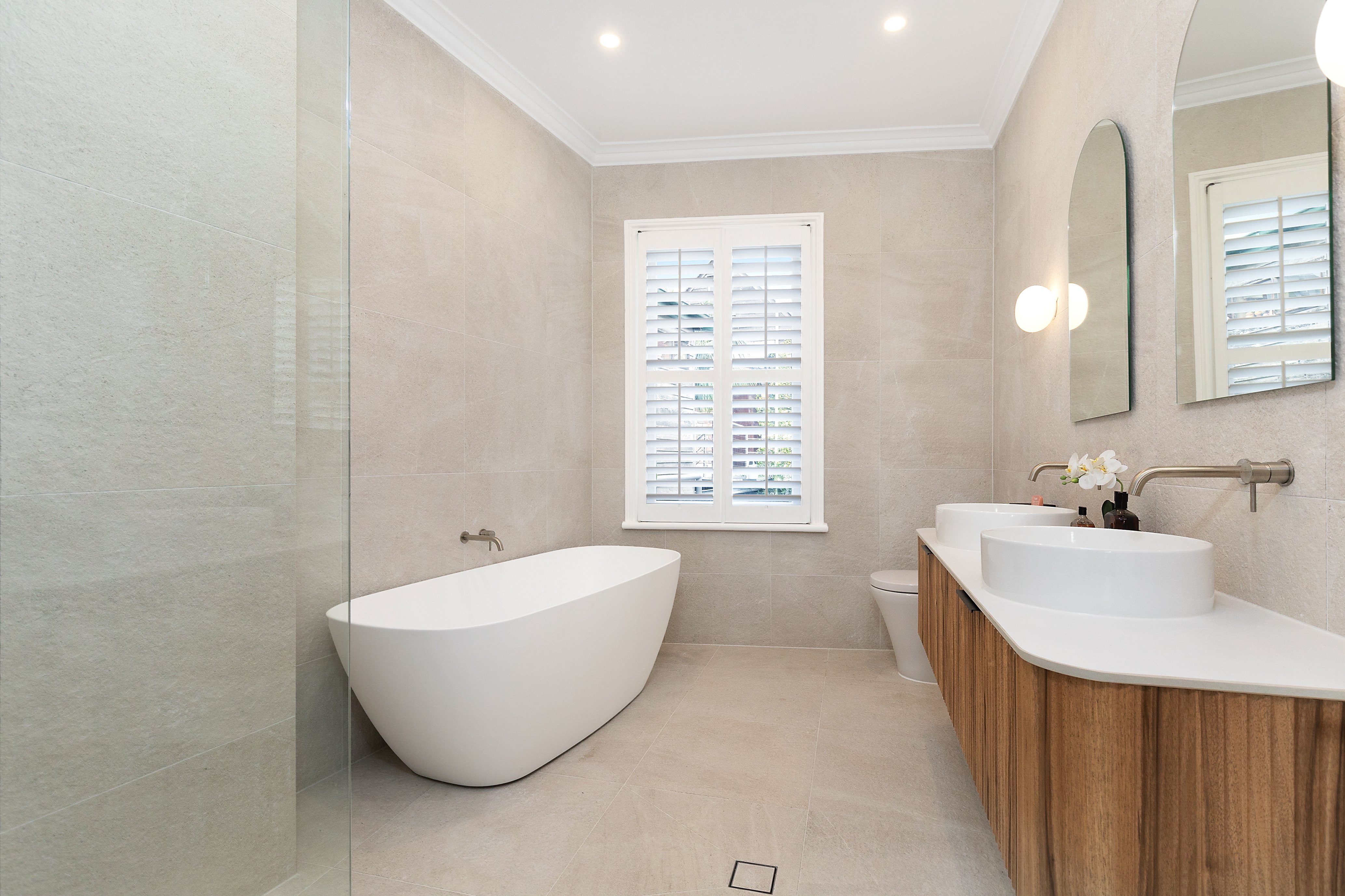 35 Willoughby Street, Kirribilli, NSW, 2061, Kirribilli - Thumbnail 5