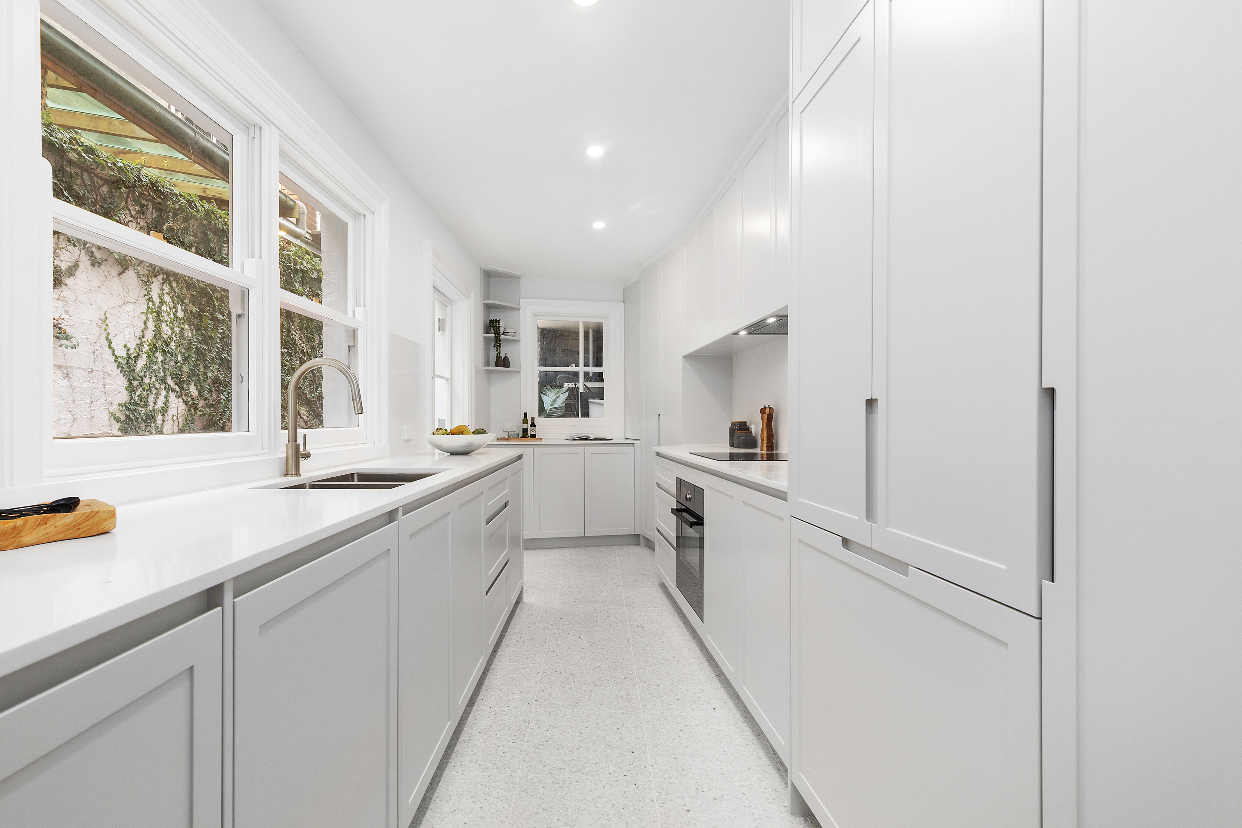 35 Willoughby Street, Kirribilli, NSW, 2061, Kirribilli - Thumbnail 3