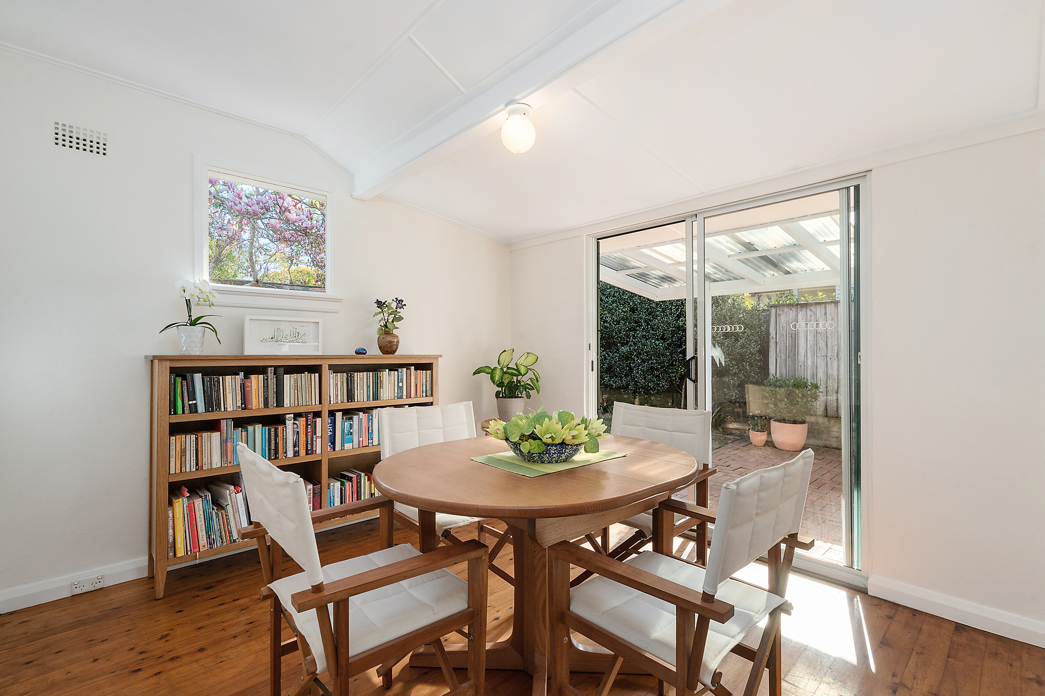 5 Laurel Street, Willoughby, NSW, 2068, Willoughby East - Thumbnail 3