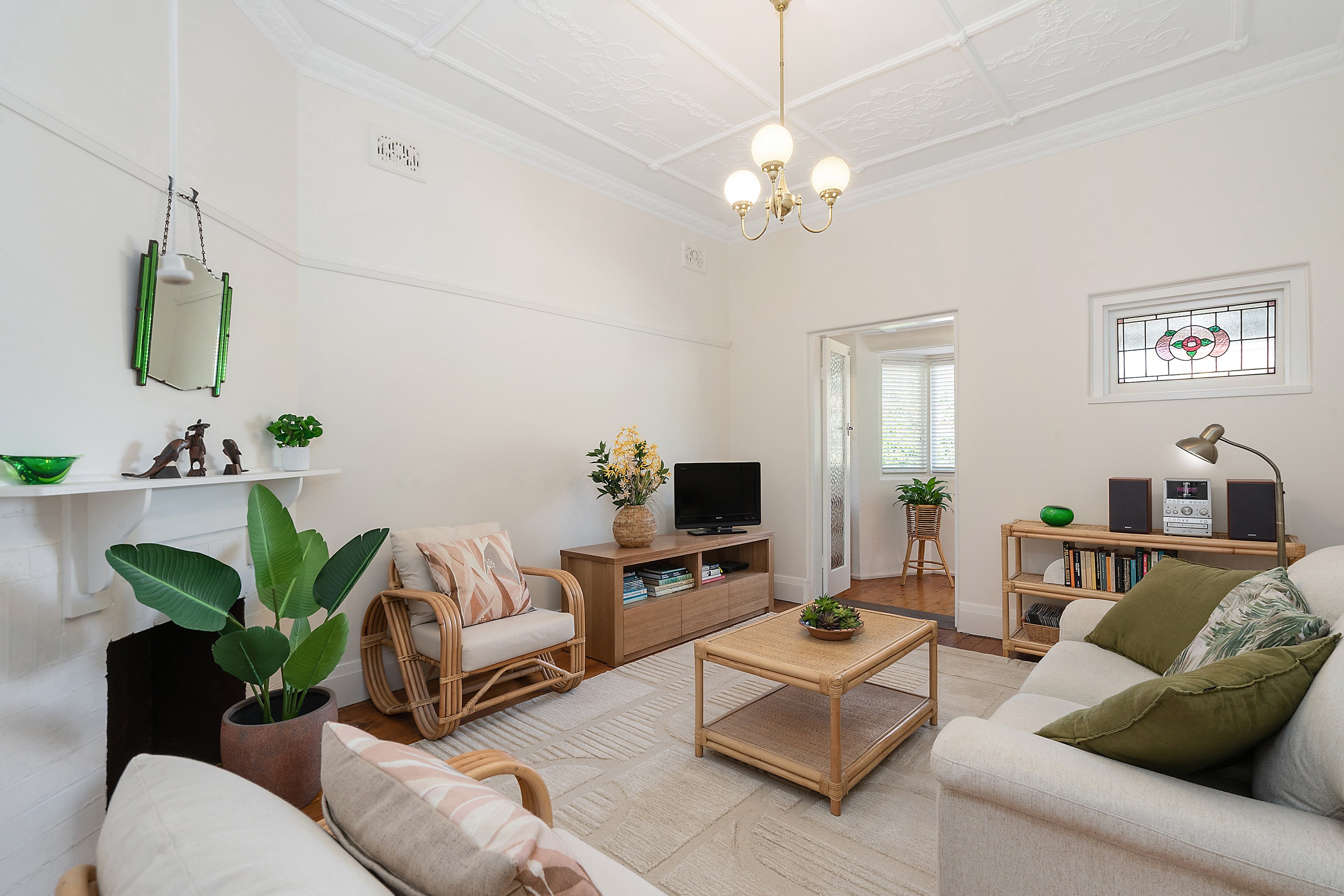 5 Laurel Street, Willoughby, NSW, 2068, Willoughby East - Thumbnail 2